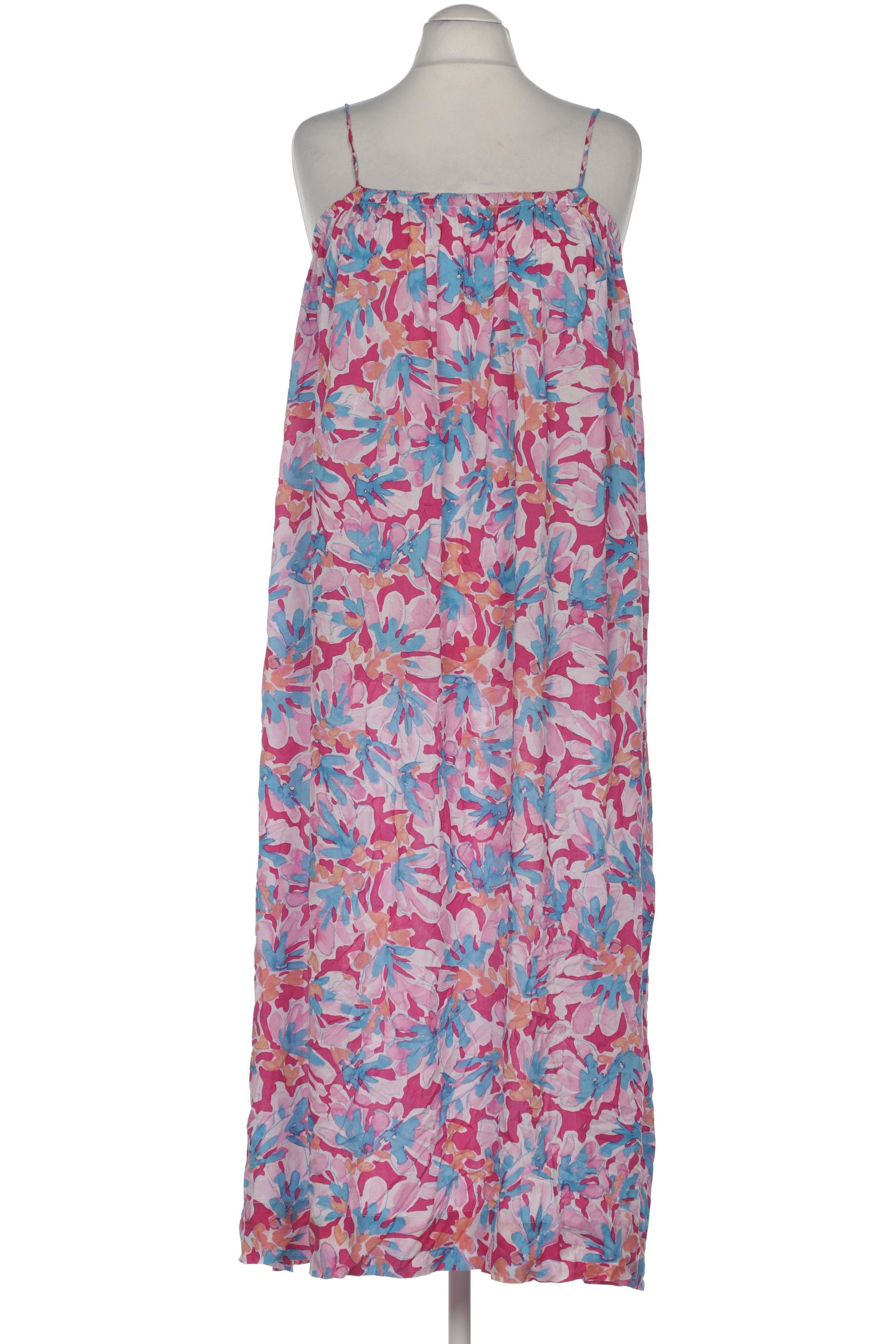 

Fabienne Chapot Damen Kleid, mehrfarbig, Gr. 36