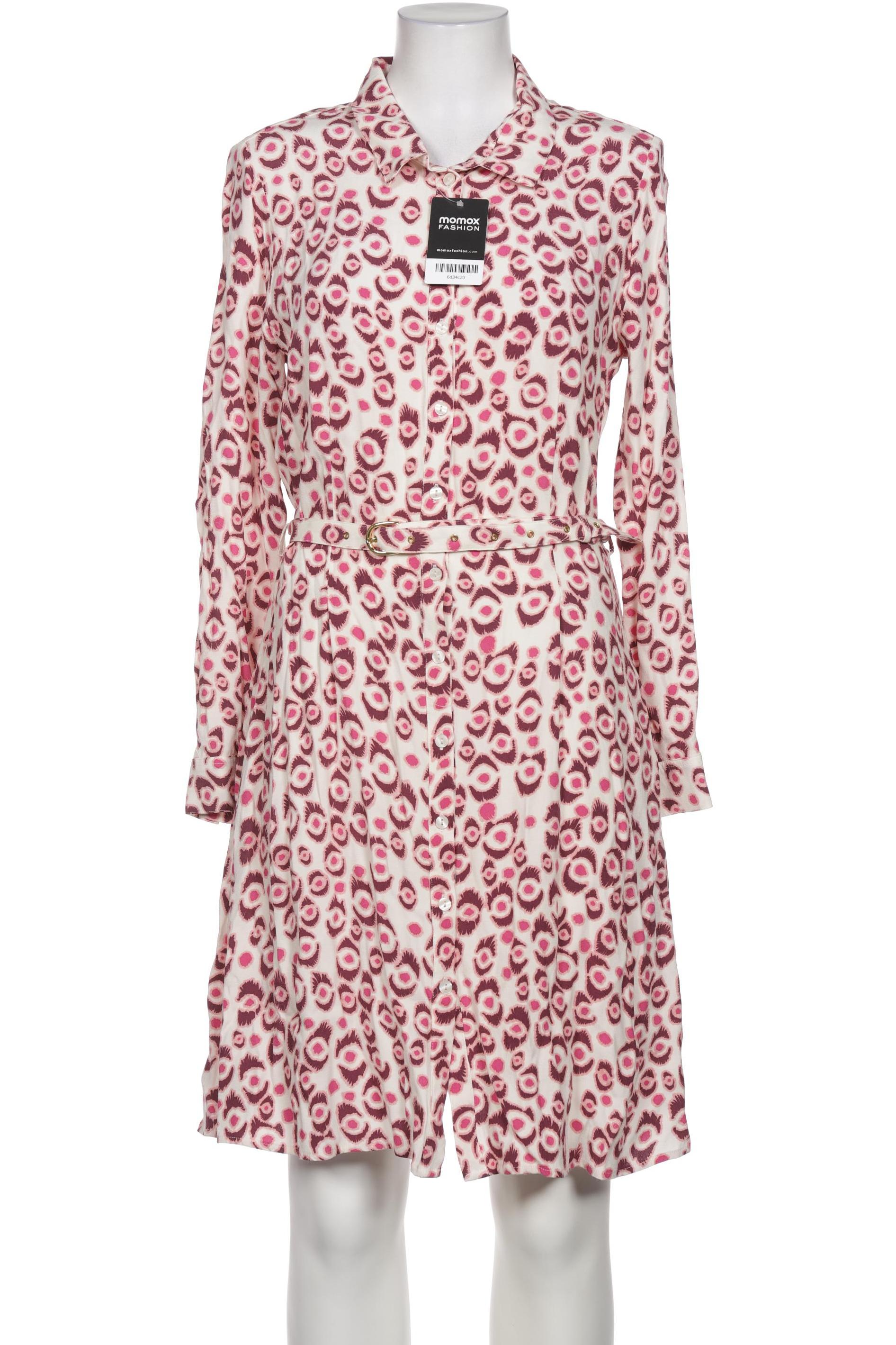 

Fabienne Chapot Damen Kleid, pink