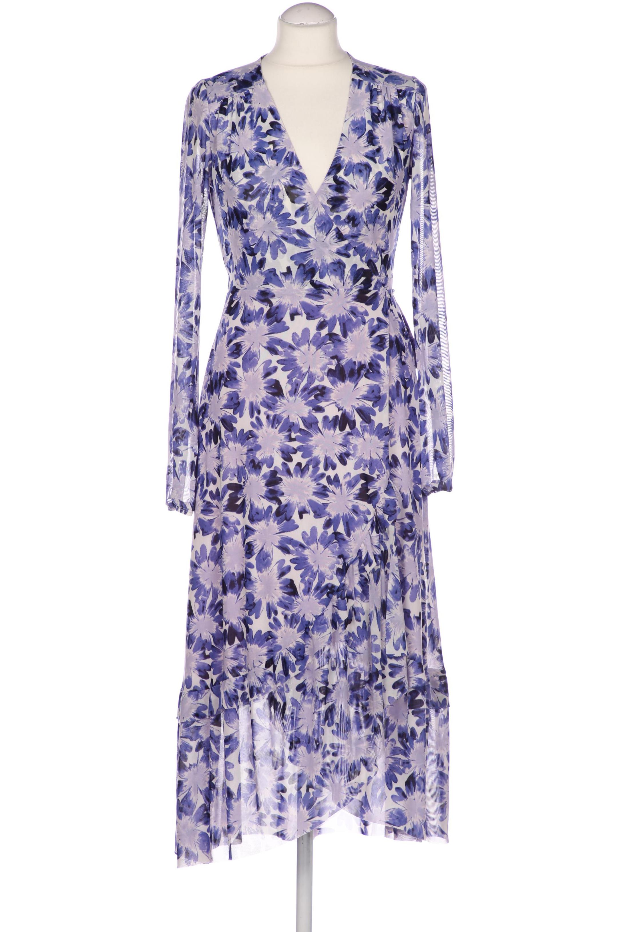 

Fabienne Chapot Damen Kleid, blau