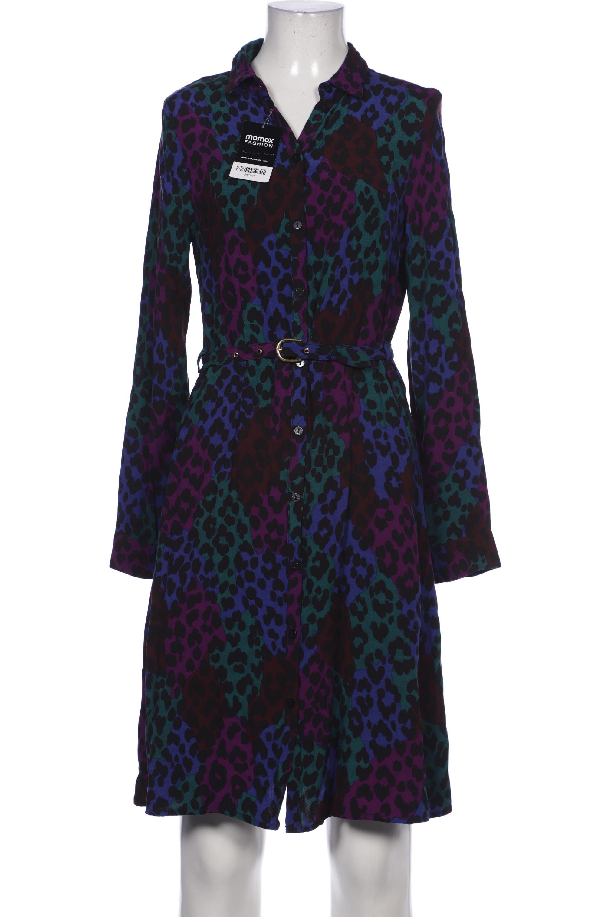 

Fabienne Chapot Damen Kleid, mehrfarbig, Gr. 34
