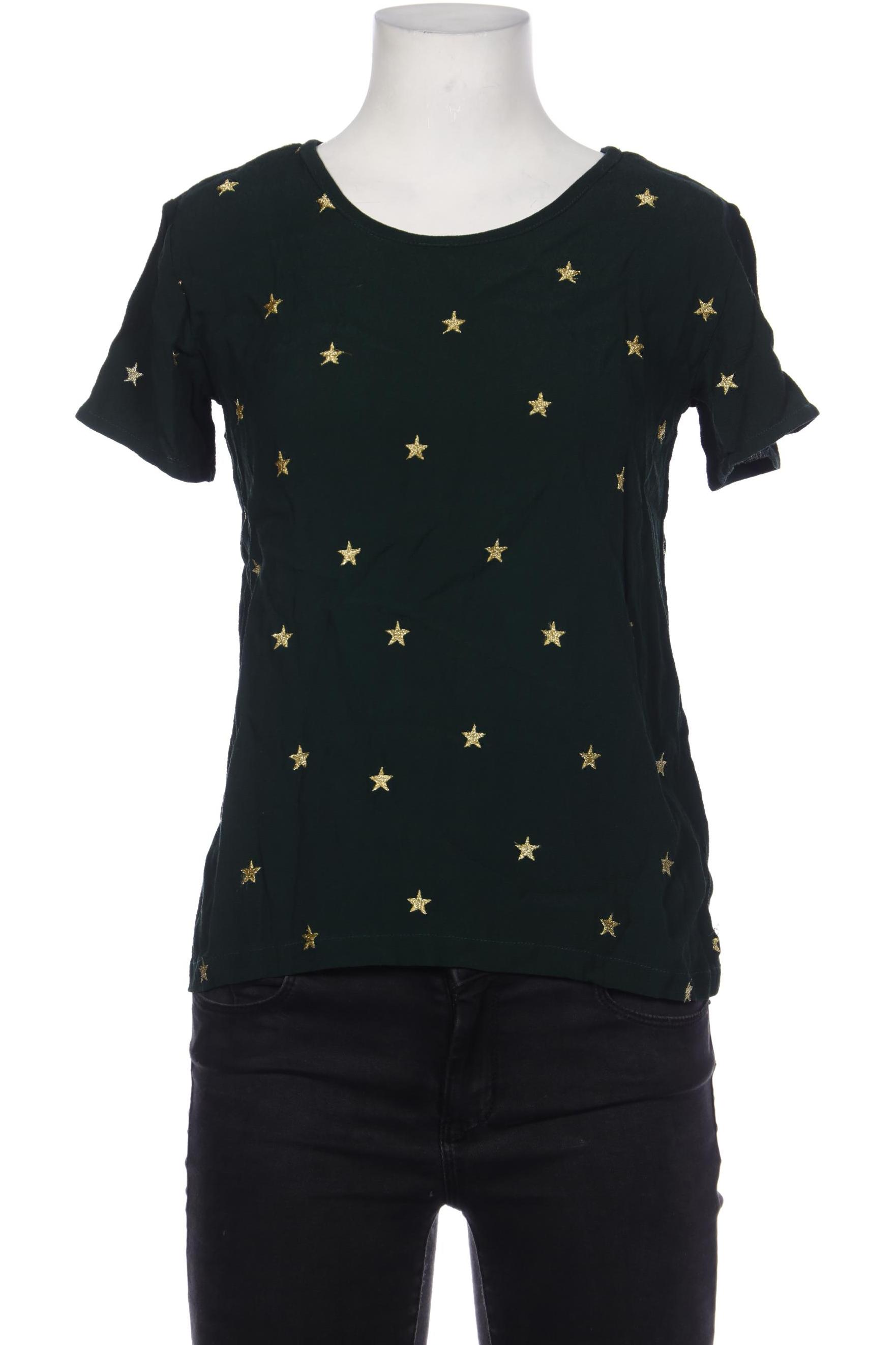 

Fabienne Chapot Damen Bluse, grün