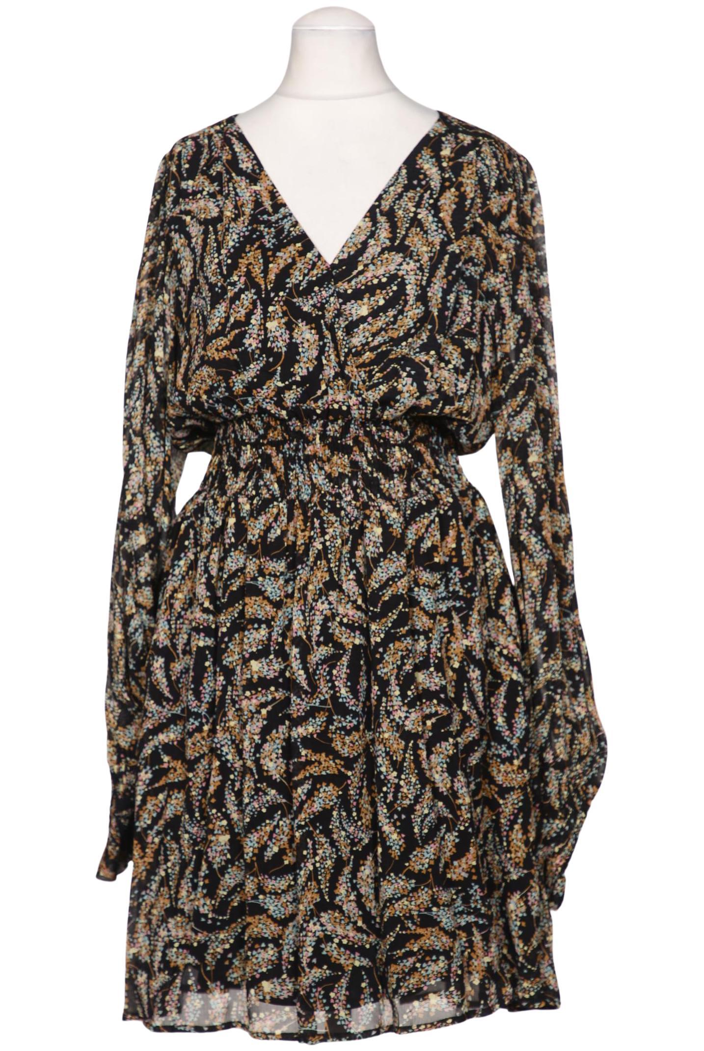 

Fabienne Chapot Damen Kleid, mehrfarbig, Gr. 36