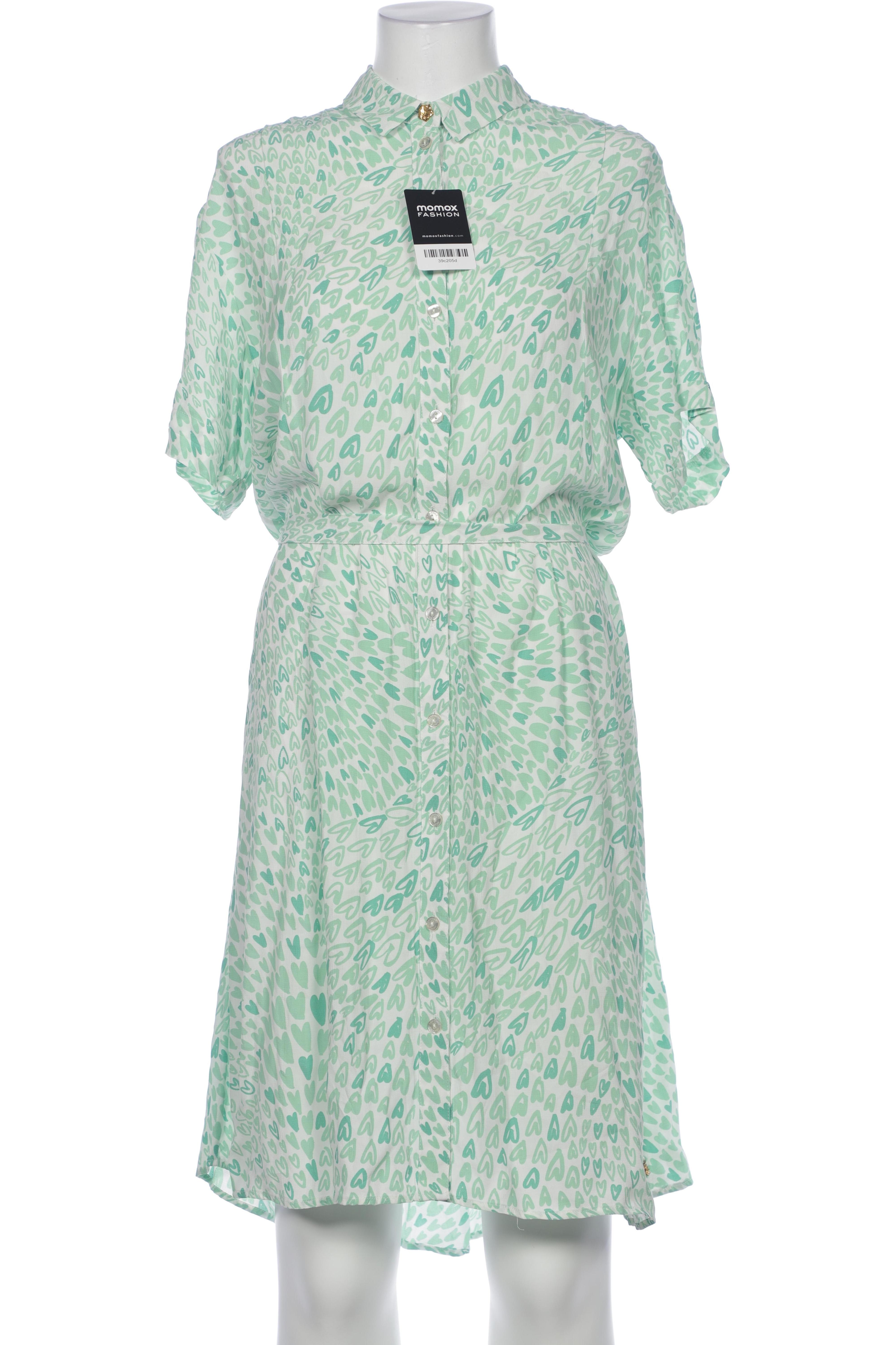 

Fabienne Chapot Damen Kleid, mehrfarbig, Gr. 40