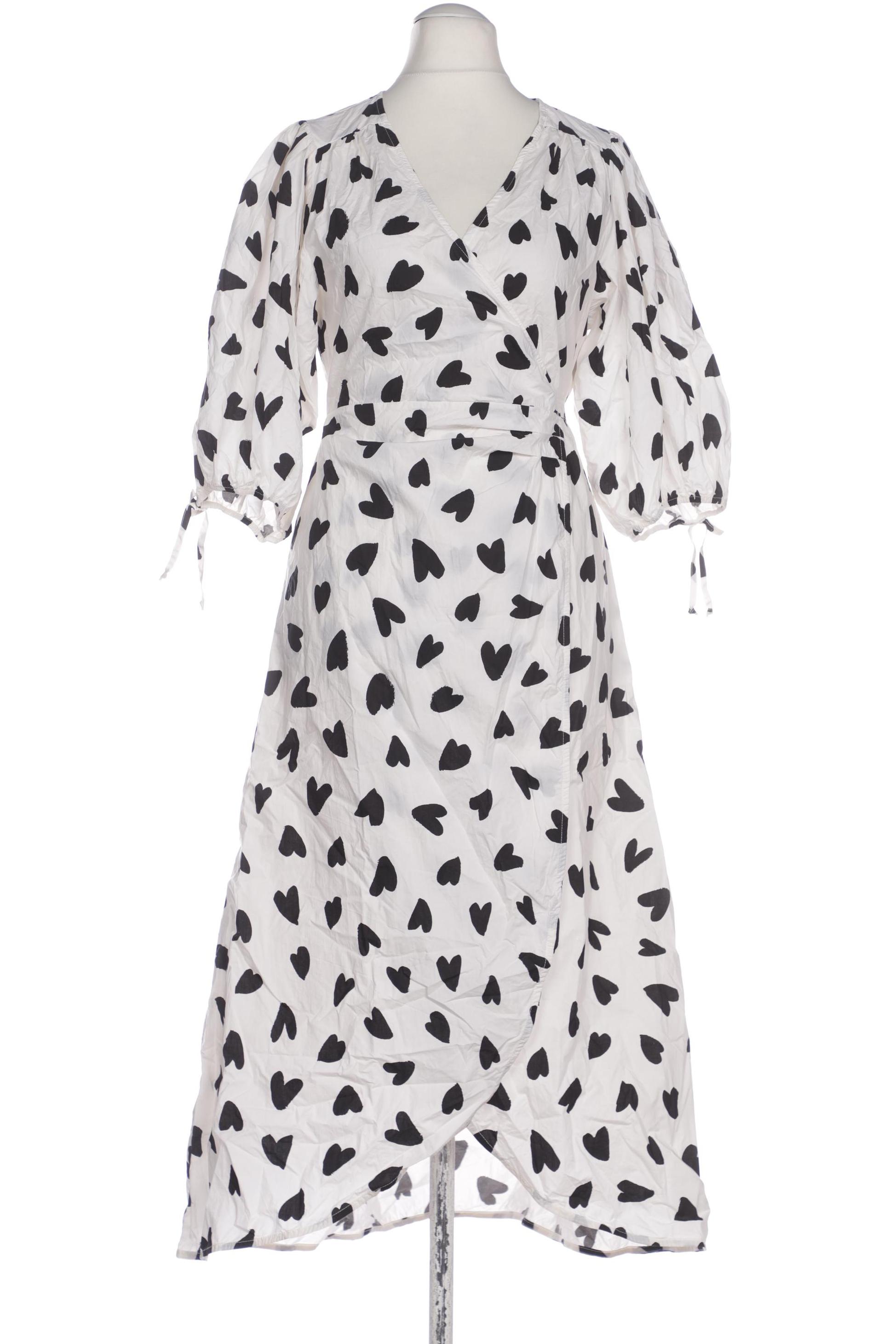

Fabienne Chapot Damen Kleid, mehrfarbig, Gr. 38