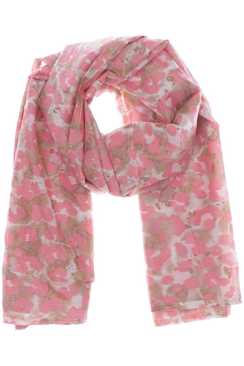 

Fabienne Chapot Damen Schal, pink