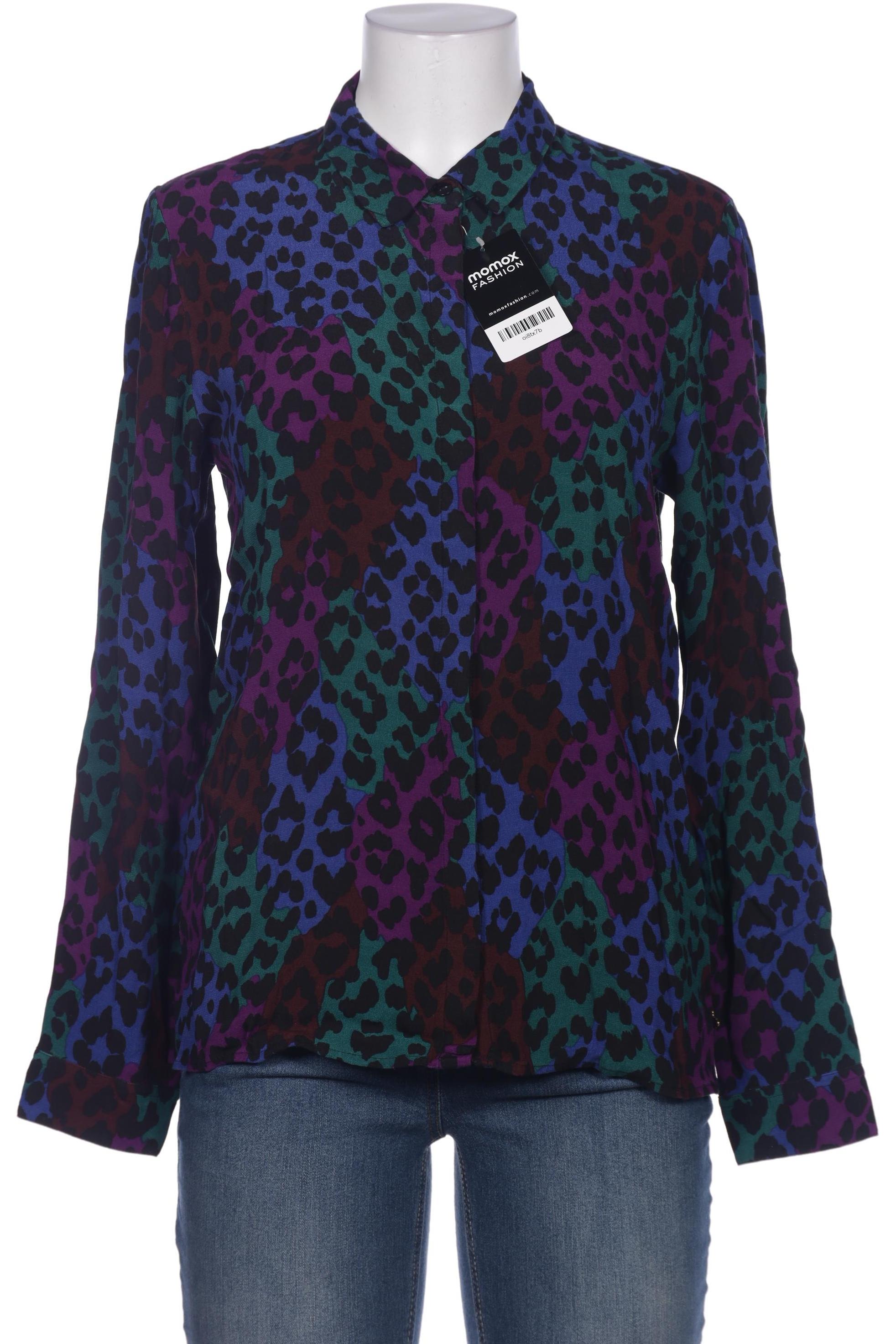 

Fabienne Chapot Damen Bluse, mehrfarbig, Gr. 38
