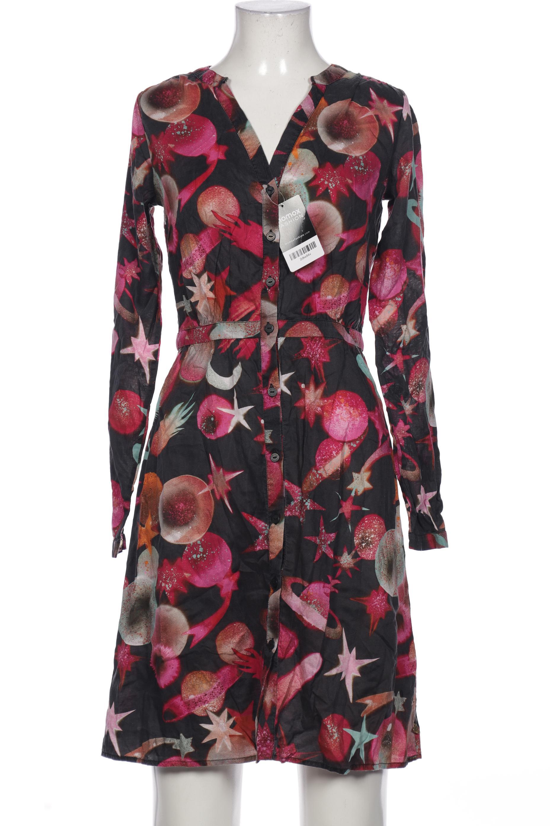 

Fabienne Chapot Damen Kleid, mehrfarbig, Gr. 34