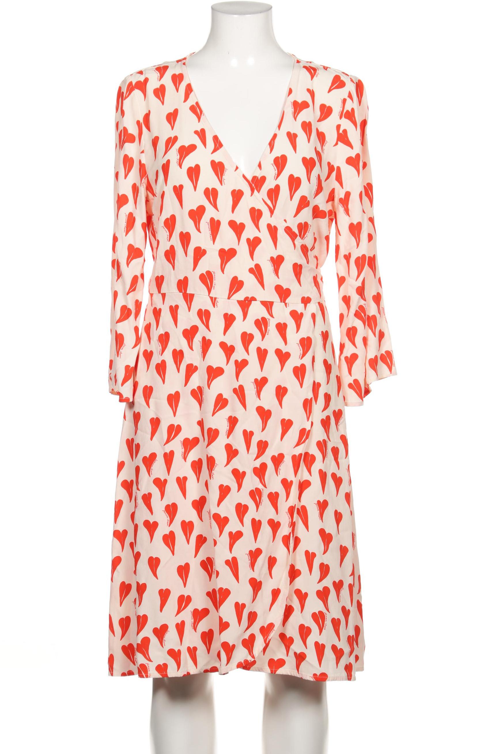 

Fabienne Chapot Damen Kleid, rot