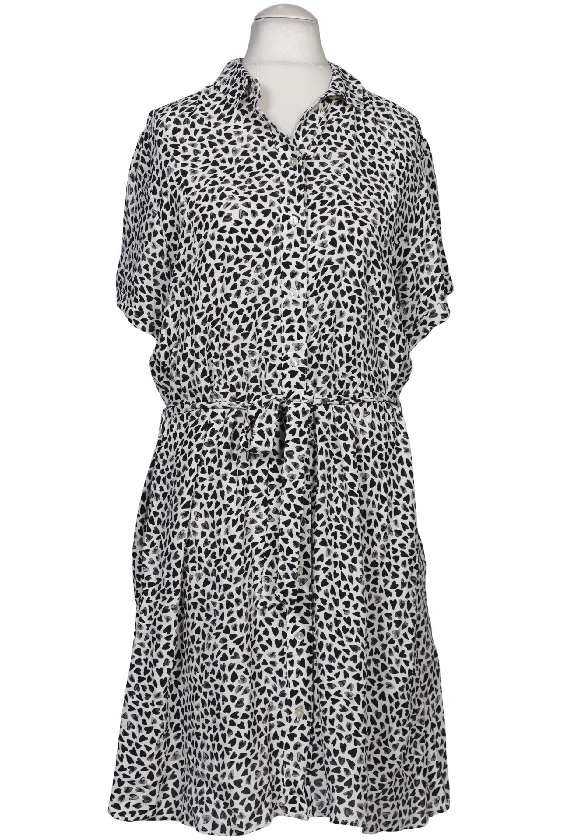 

Fabienne Chapot Damen Kleid, mehrfarbig, Gr. 38