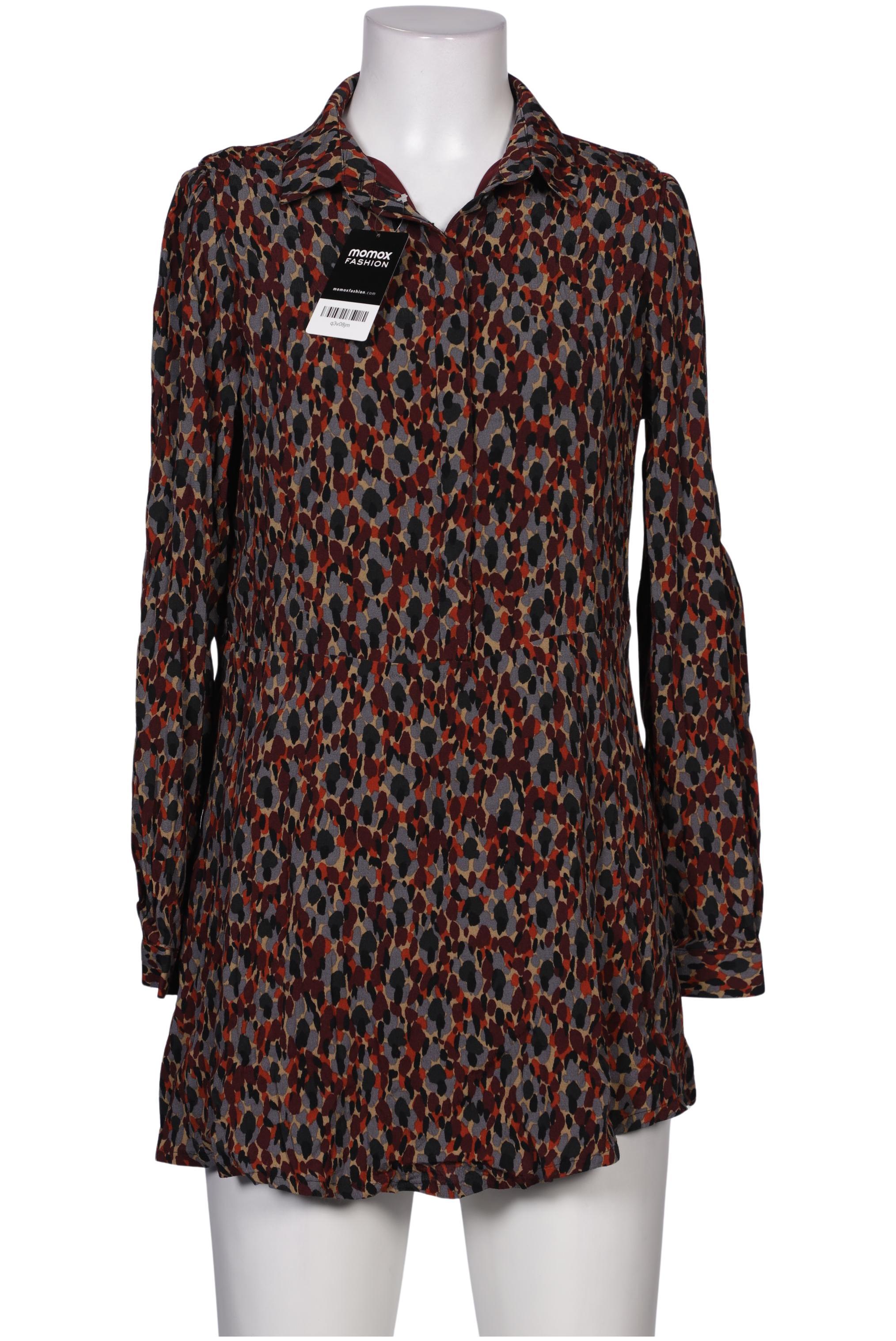 

Fabienne Chapot Damen Kleid, bordeaux, Gr. 34