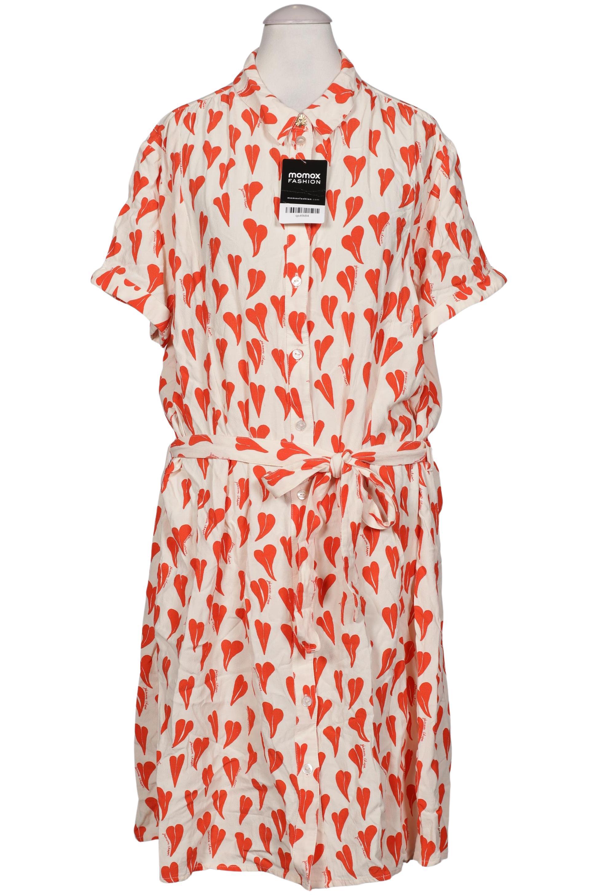 

Fabienne Chapot Damen Kleid, mehrfarbig, Gr. 38