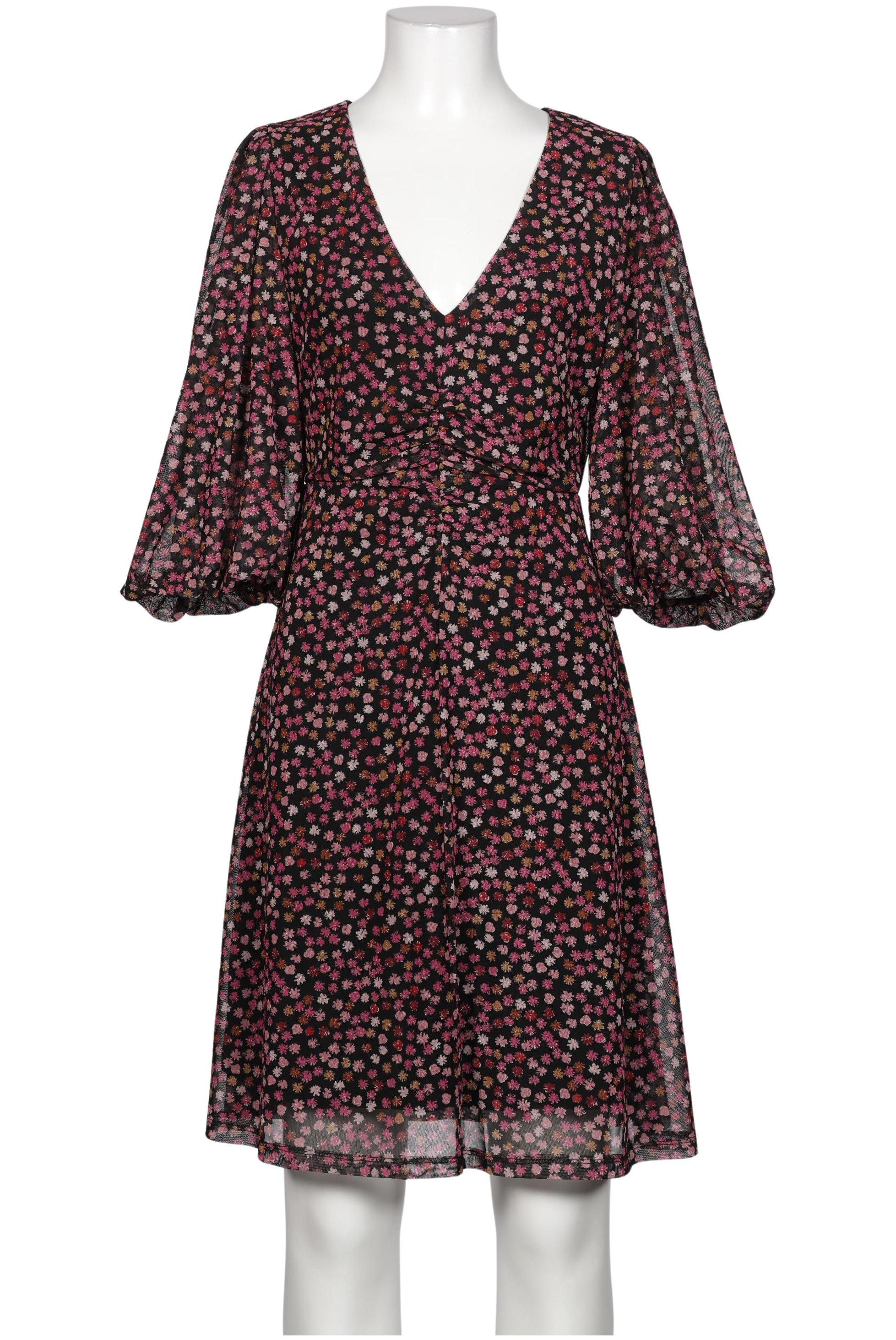 

Fabienne Chapot Damen Kleid, mehrfarbig, Gr. 38