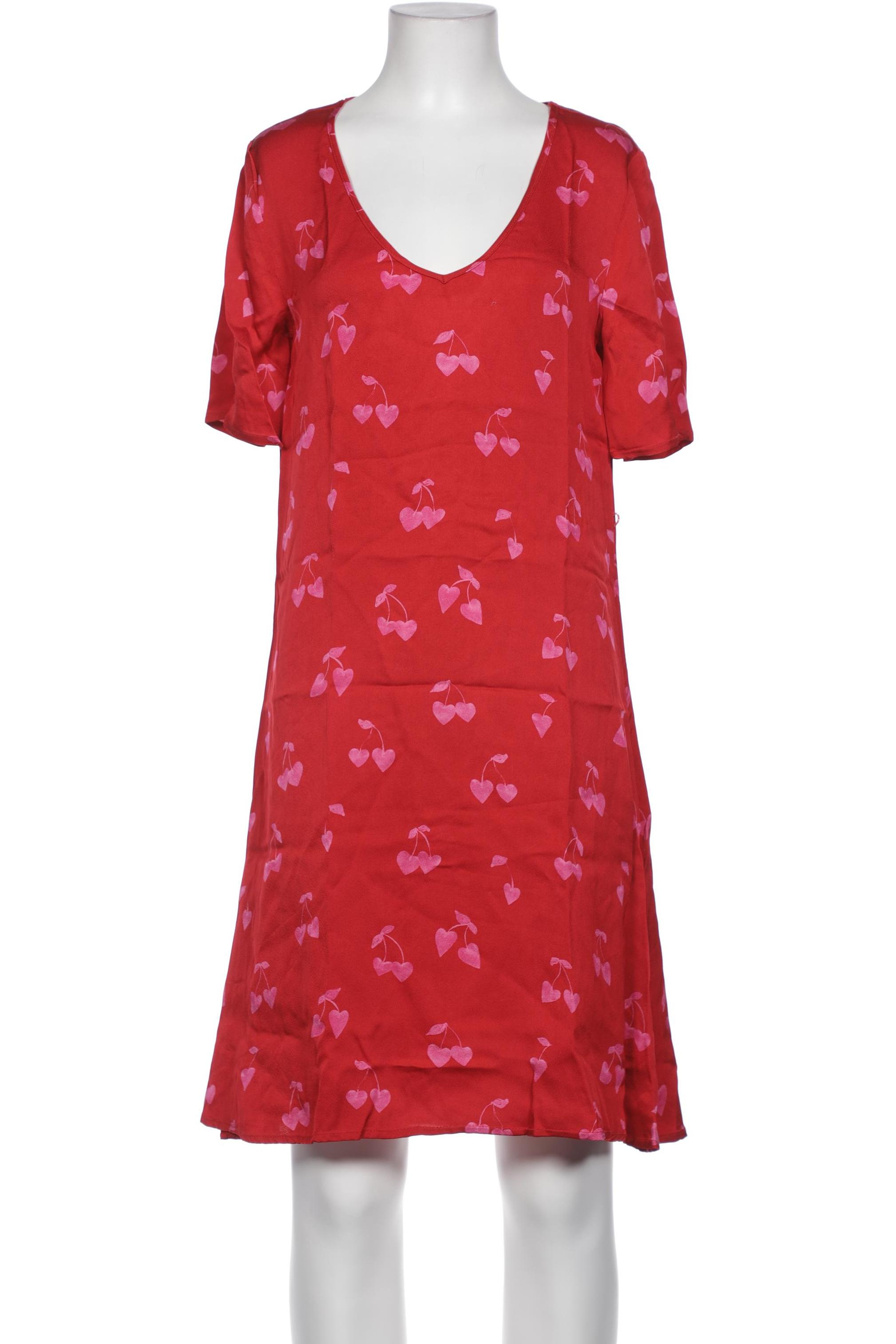 

Fabienne Chapot Damen Kleid, rot