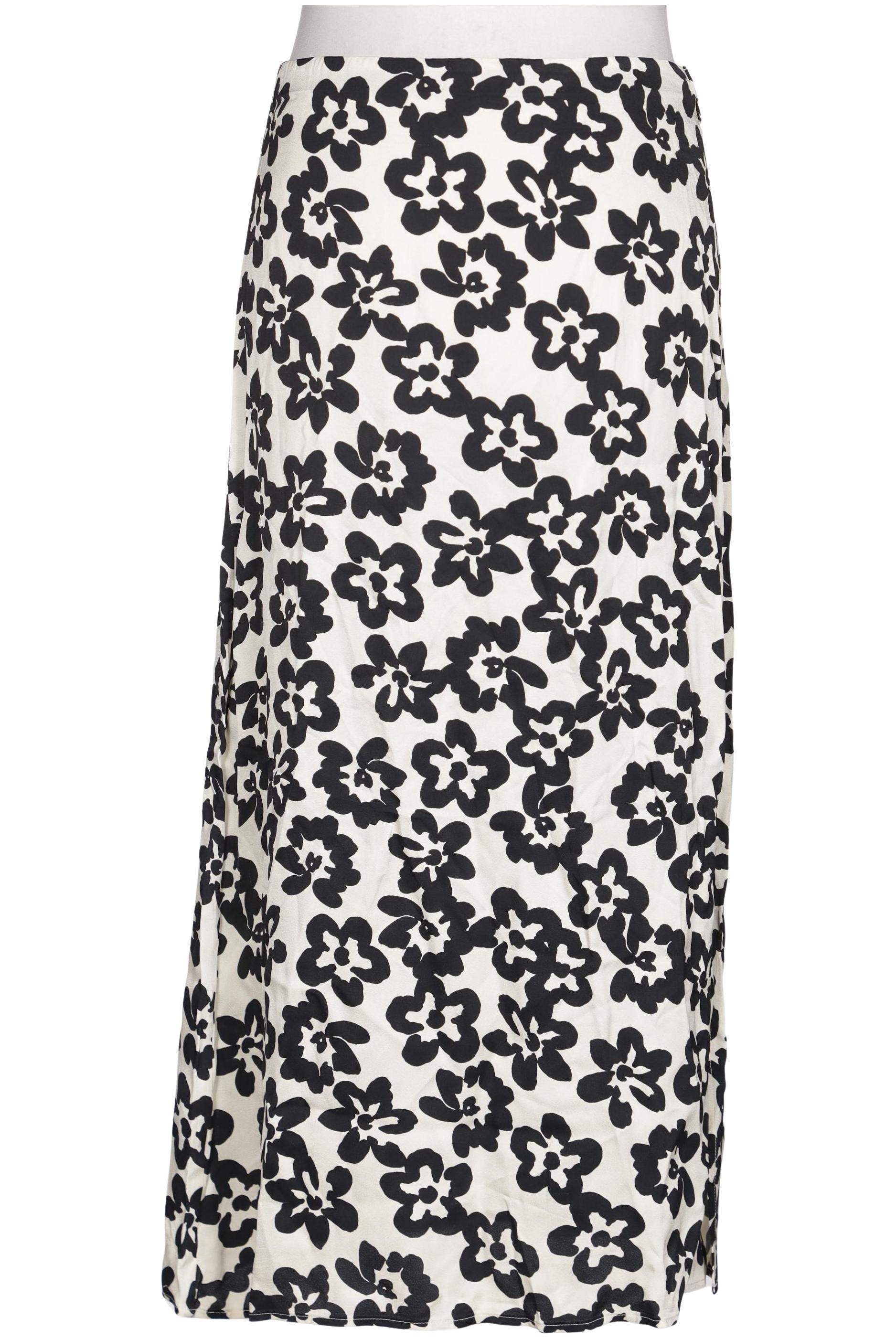 

Fabienne Chapot Damen Rock, mehrfarbig, Gr. 40