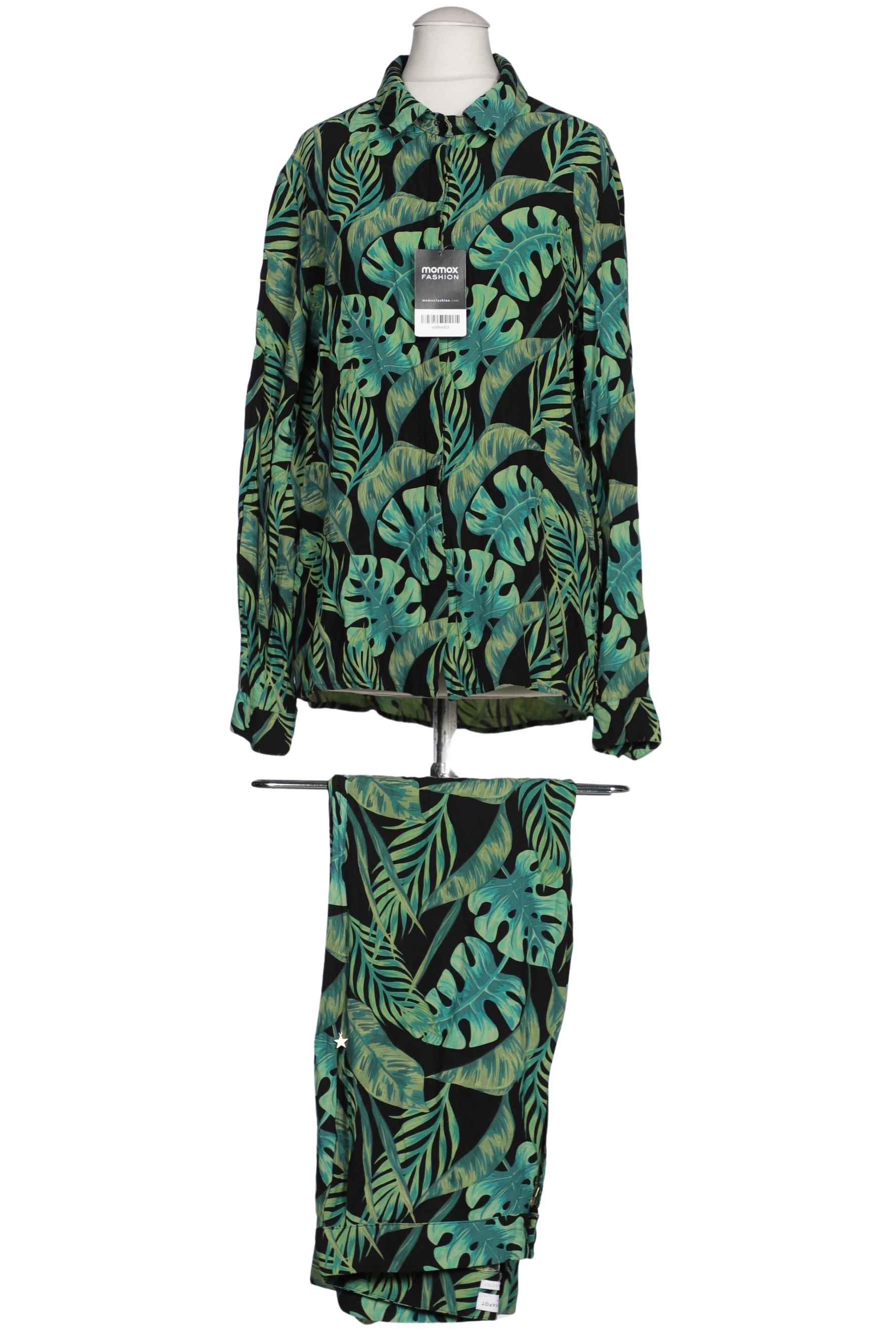 

Fabienne Chapot Damen Anzug, mehrfarbig, Gr. 38