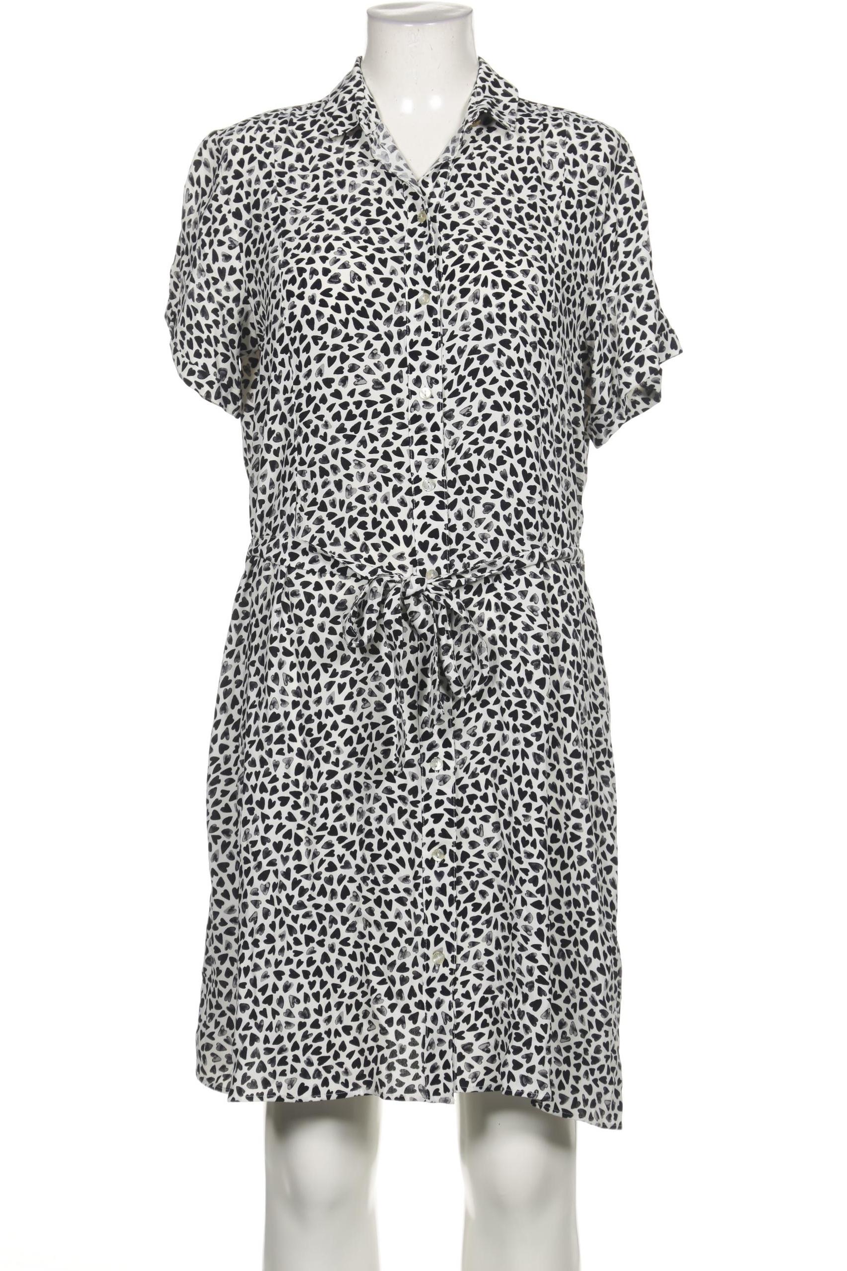 

Fabienne Chapot Damen Kleid, mehrfarbig, Gr. 38