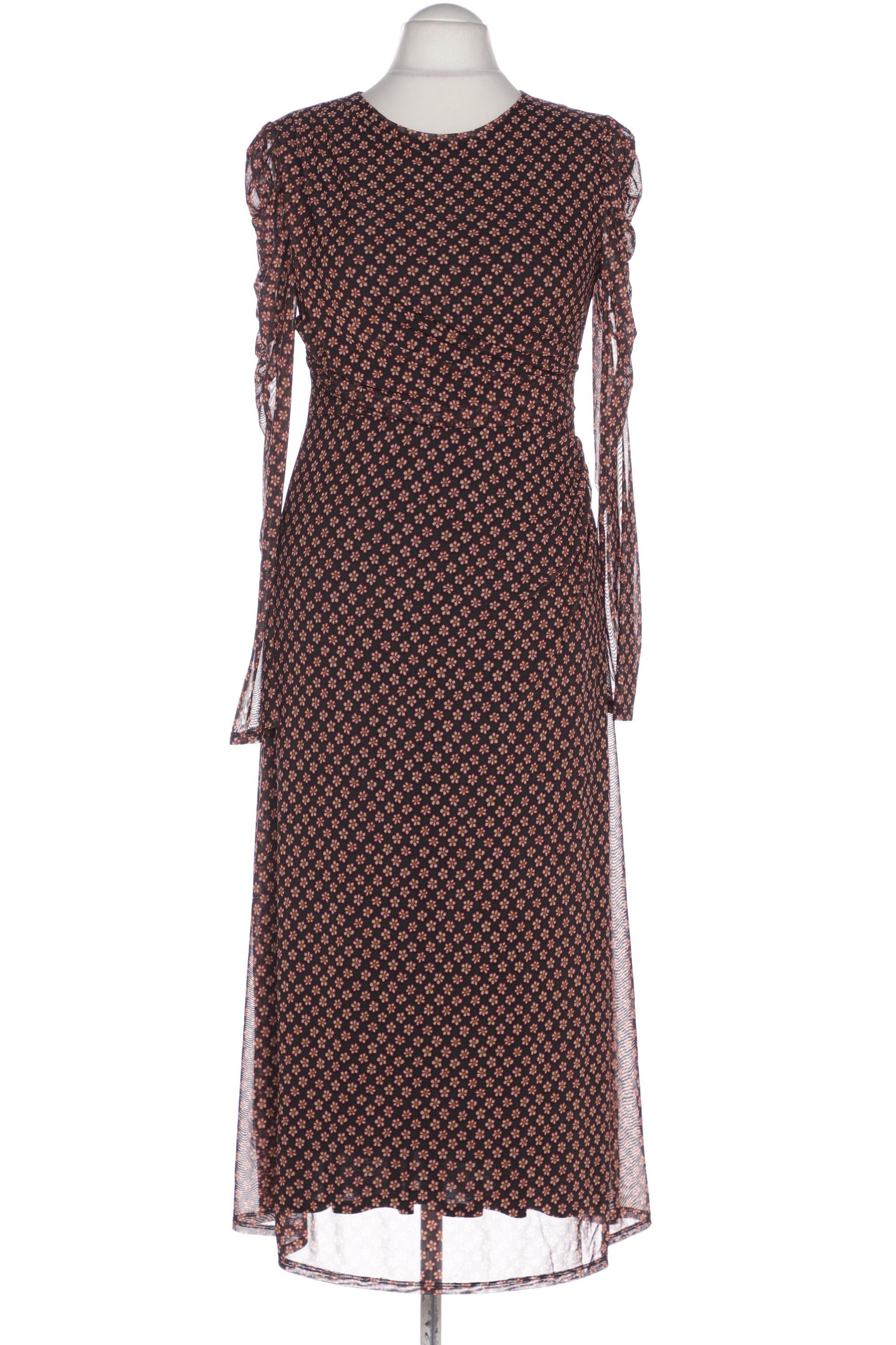 

Fabienne Chapot Damen Kleid, schwarz, Gr. 42