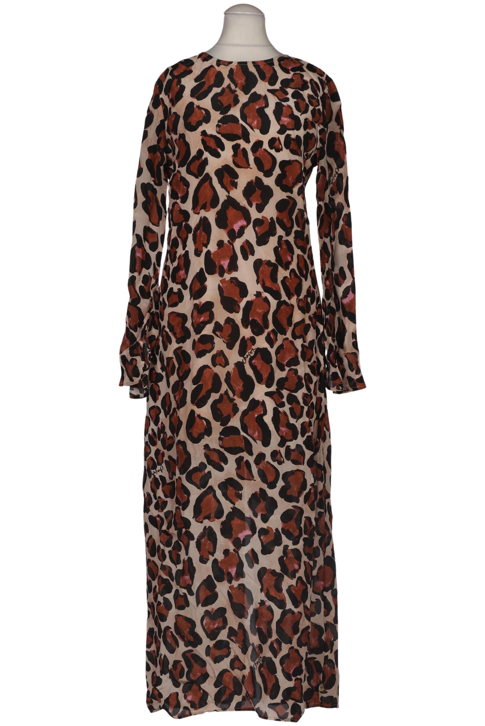 

Fabienne Chapot Damen Kleid, braun, Gr. 36