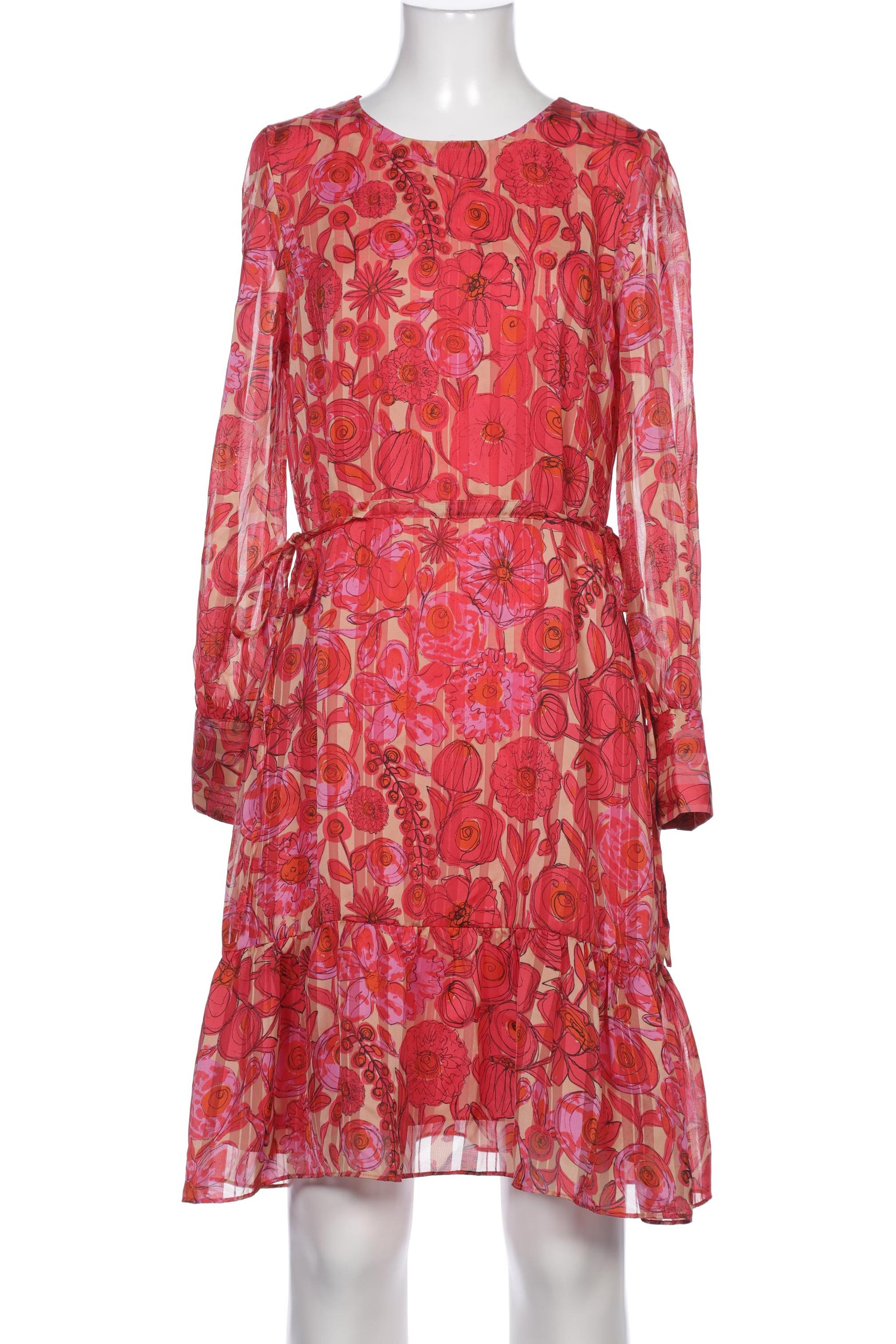 

Fabienne Chapot Damen Robe, rot
