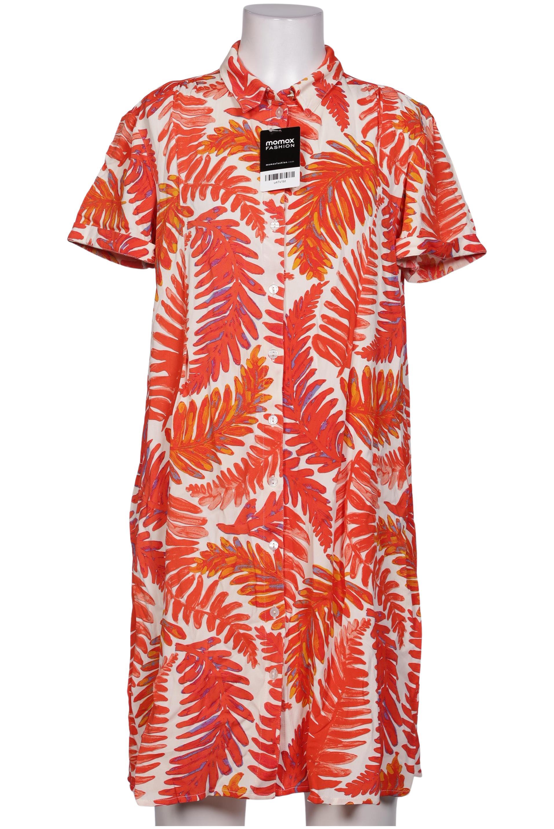 

Fabienne Chapot Damen Kleid, rot, Gr. 36