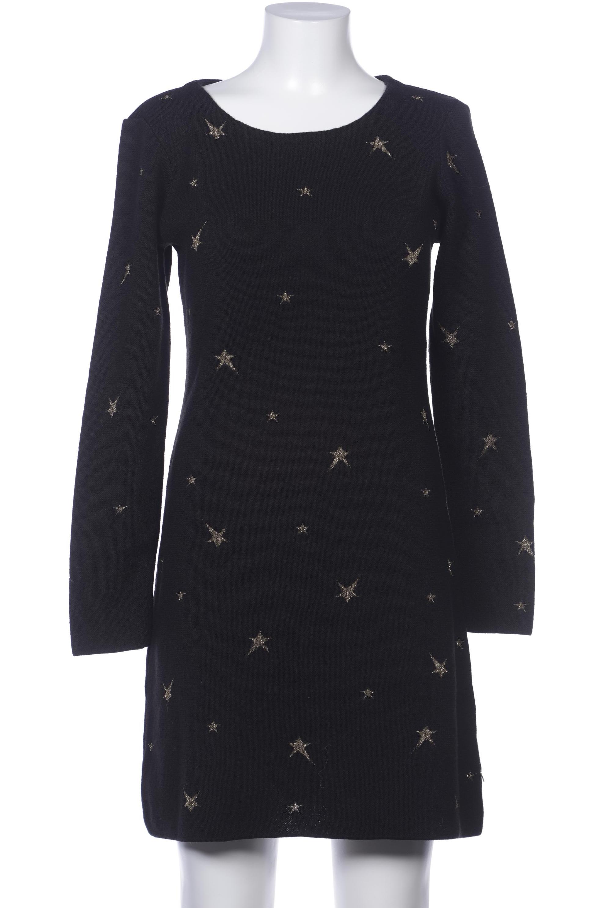 

Fabienne Chapot Damen Kleid, schwarz, Gr. 38