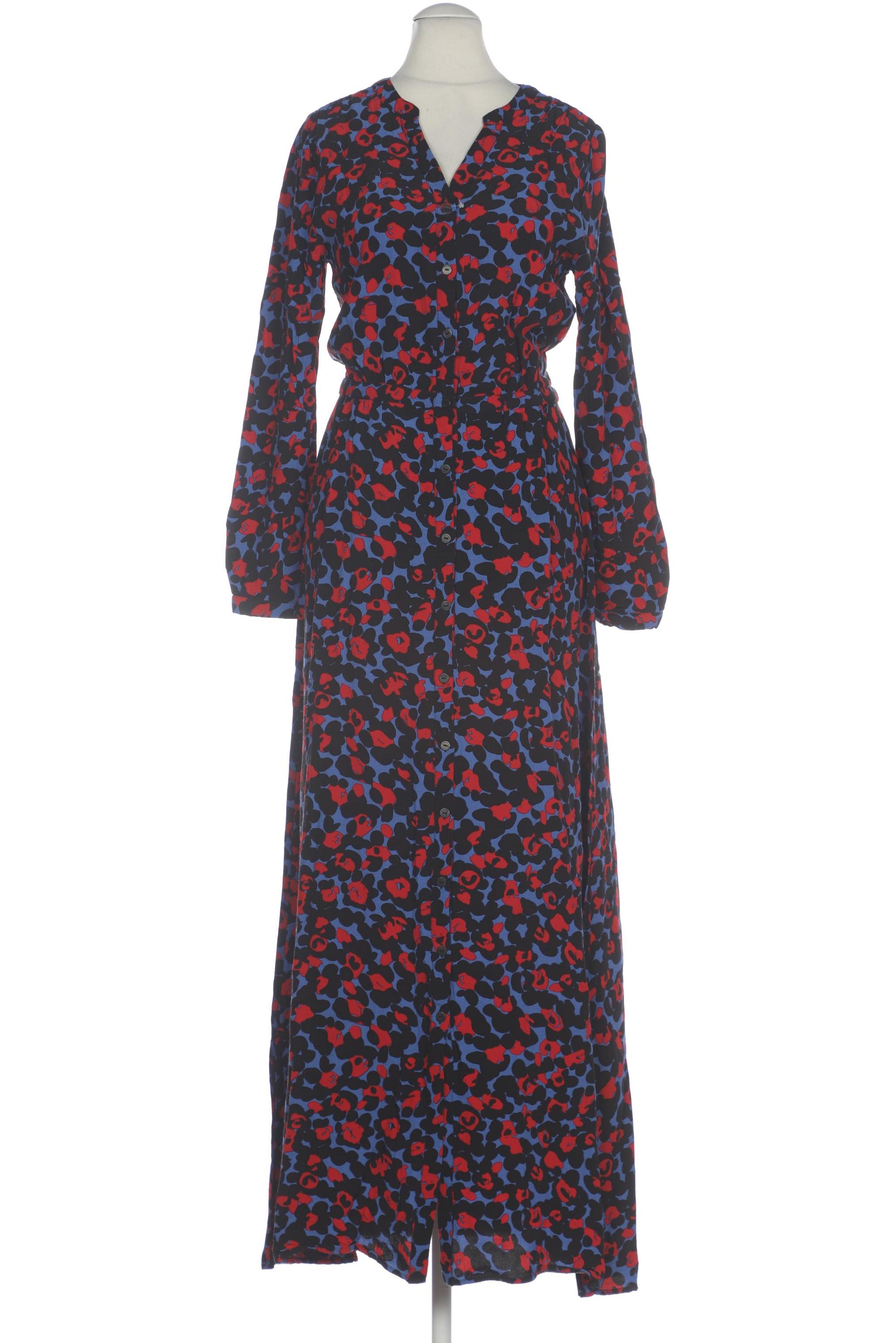 

Fabienne Chapot Damen Kleid, rot, Gr. 38