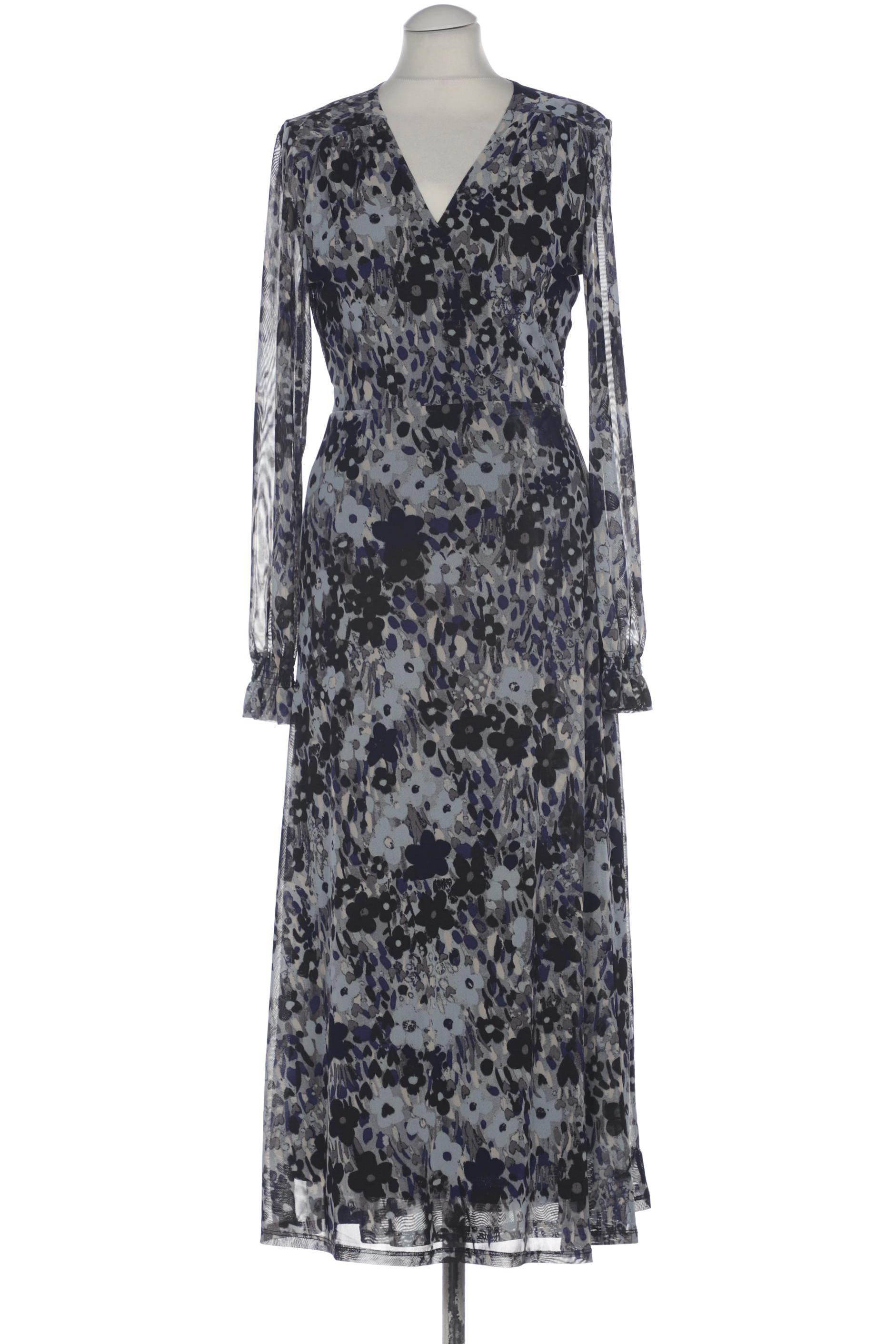 

Fabienne Chapot Damen Kleid, mehrfarbig, Gr. 38