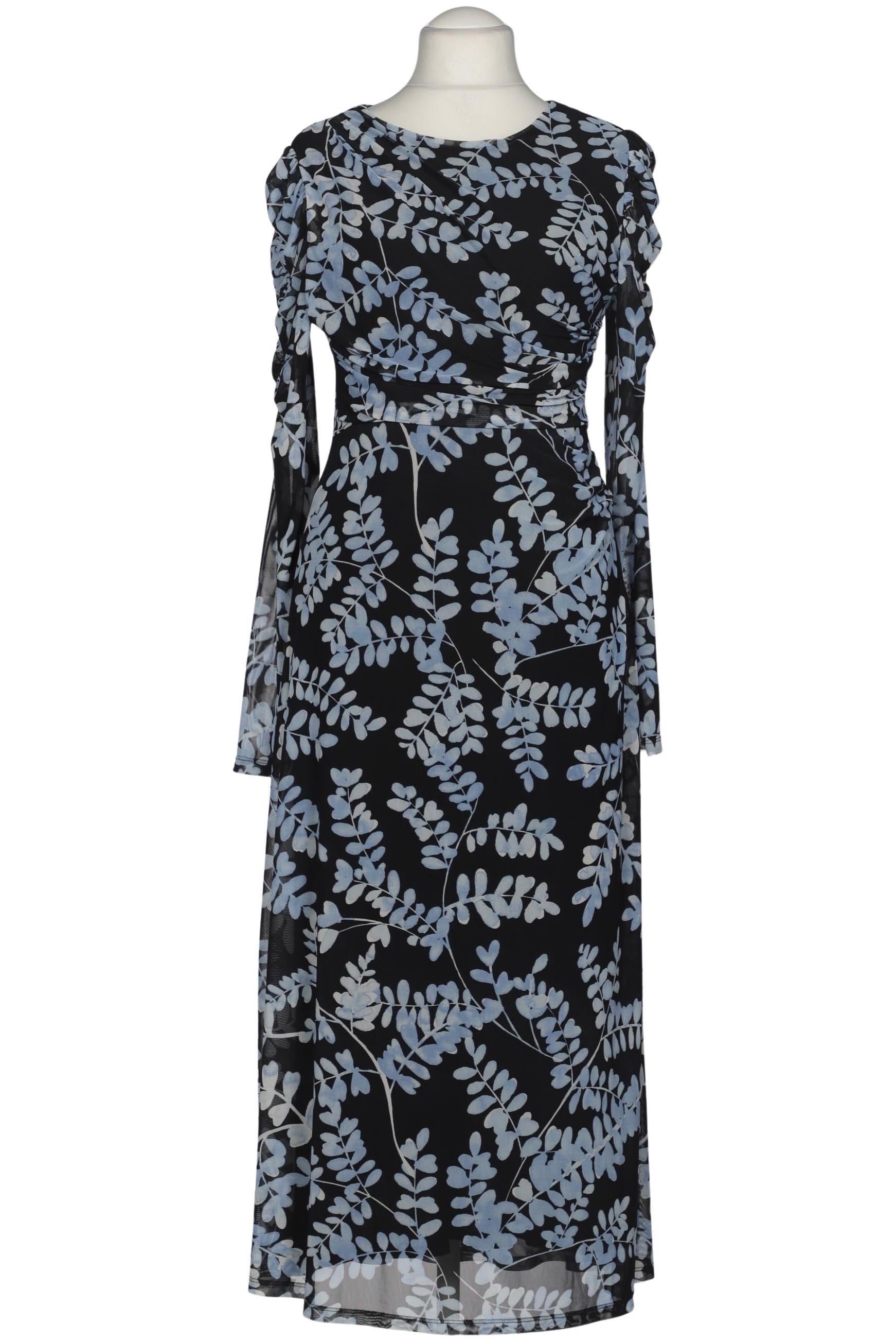 

Fabienne Chapot Damen Kleid, mehrfarbig, Gr. 42