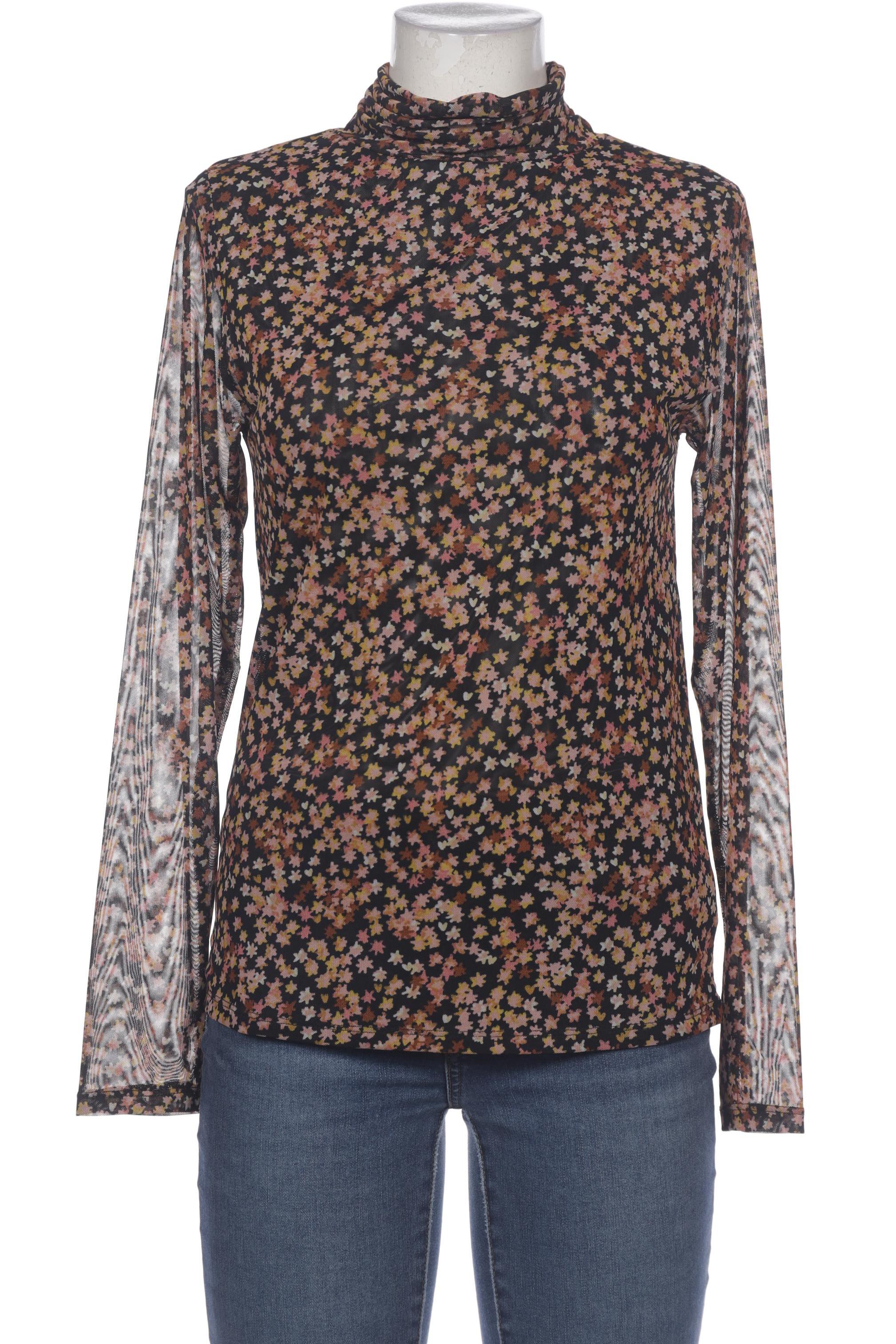 

Fabienne Chapot Damen Bluse, mehrfarbig, Gr. 38