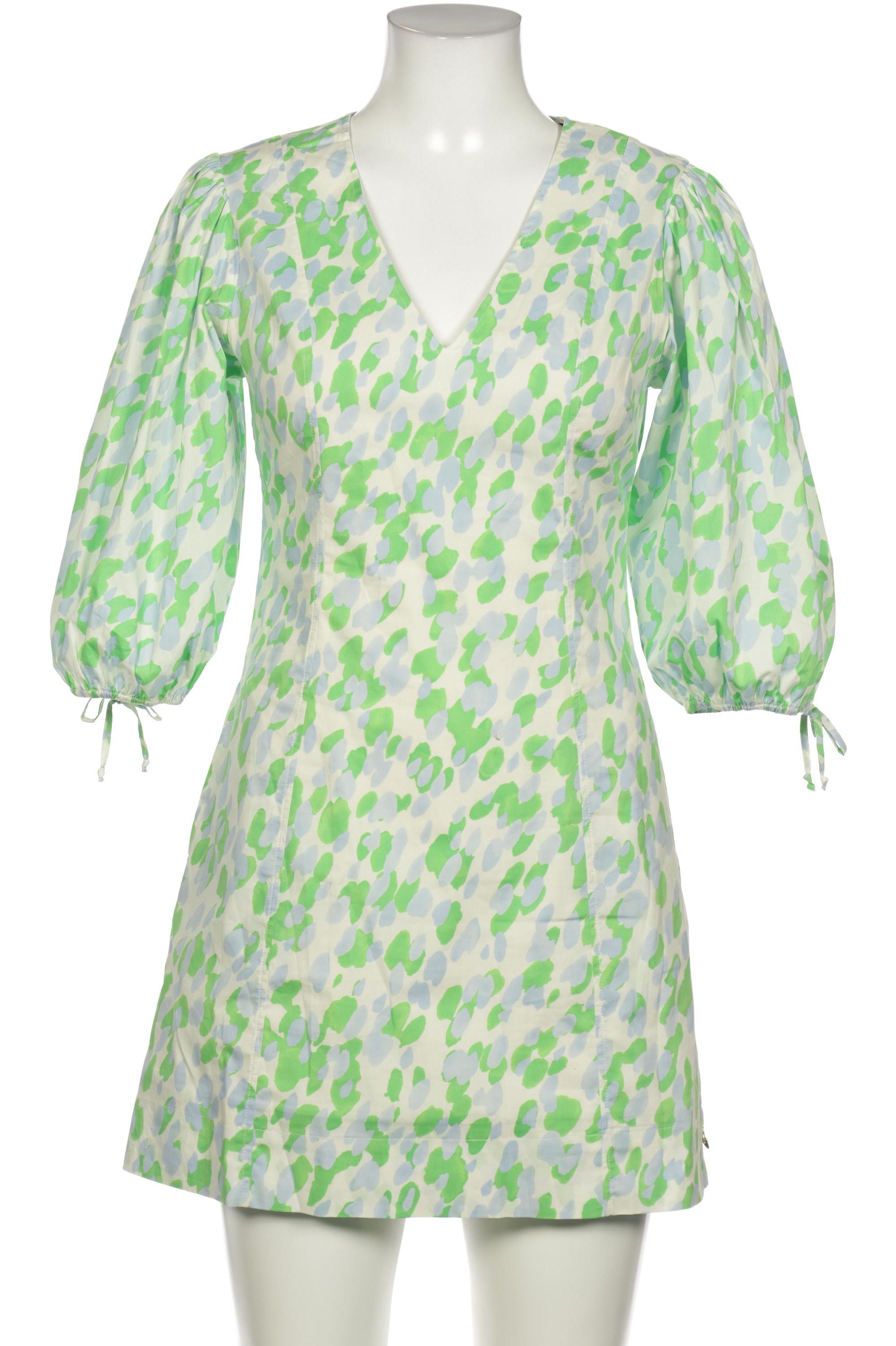 

Fabienne Chapot Damen Kleid, mehrfarbig, Gr. 36