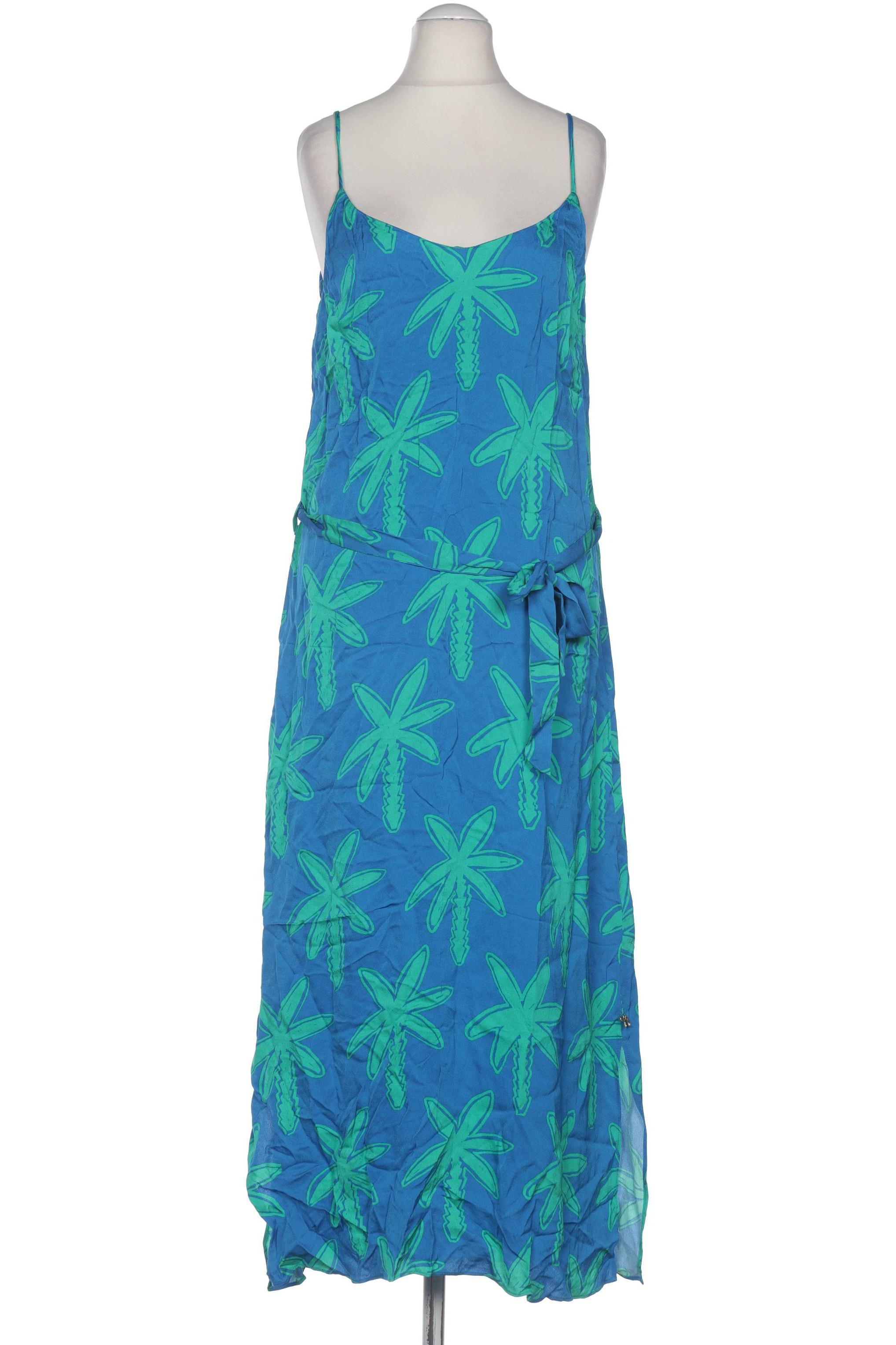 

Fabienne Chapot Damen Kleid, blau