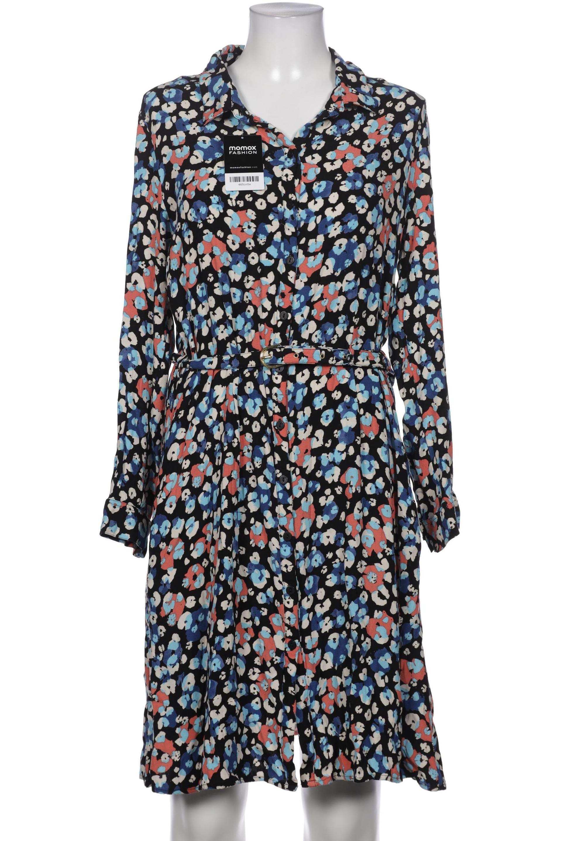 

Fabienne Chapot Damen Kleid, mehrfarbig, Gr. 42