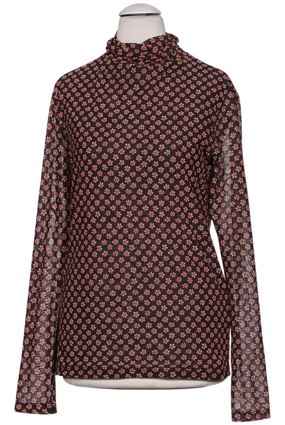 

Fabienne Chapot Damen Bluse, mehrfarbig, Gr. 36