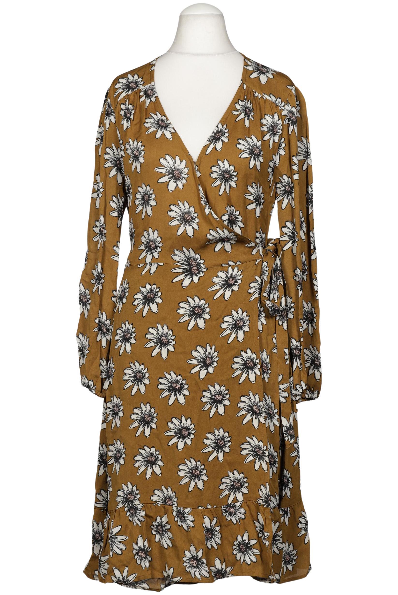 

Fabienne Chapot Damen Kleid, braun, Gr. 38