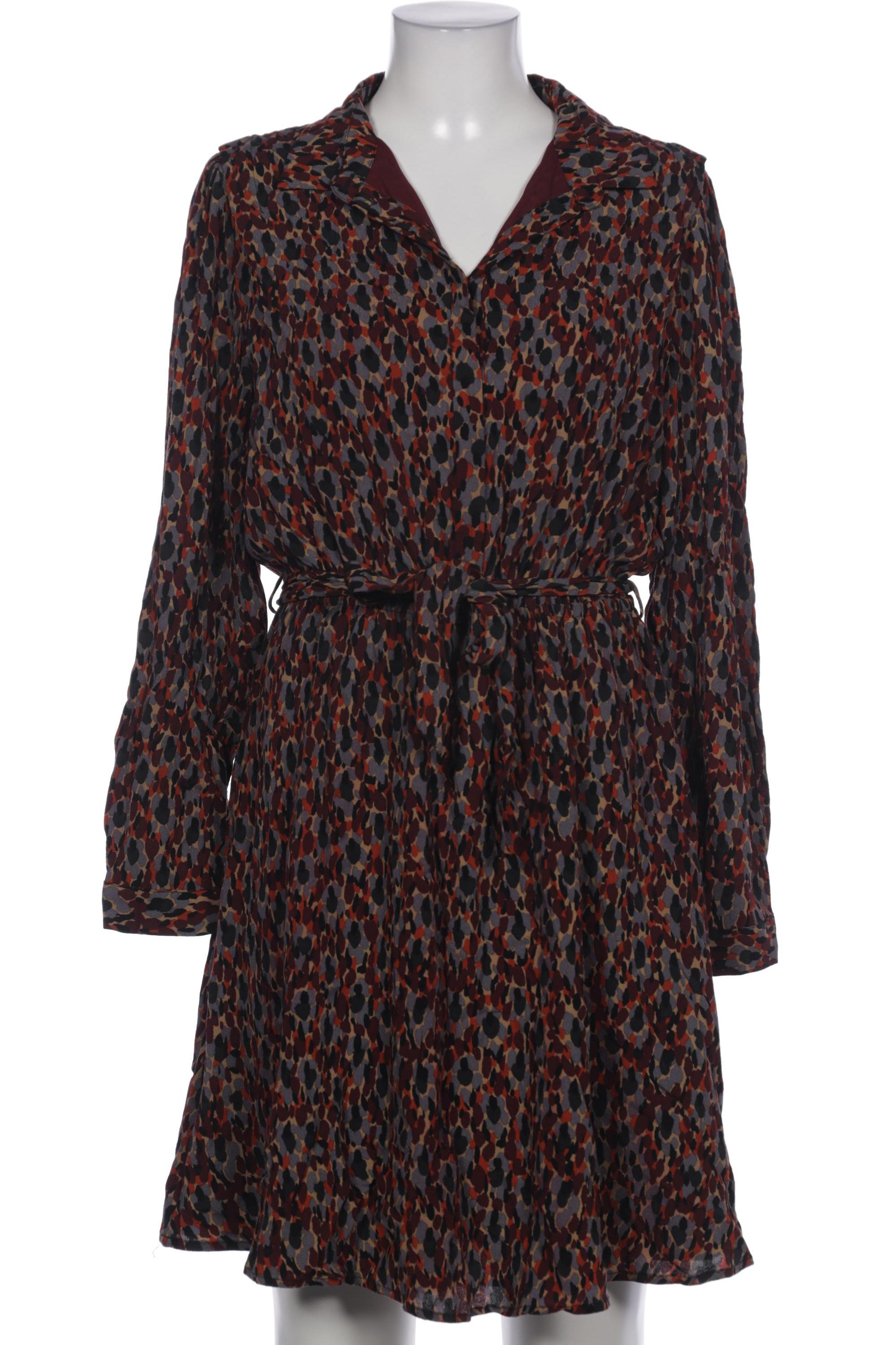 

Fabienne Chapot Damen Kleid, mehrfarbig, Gr. 40