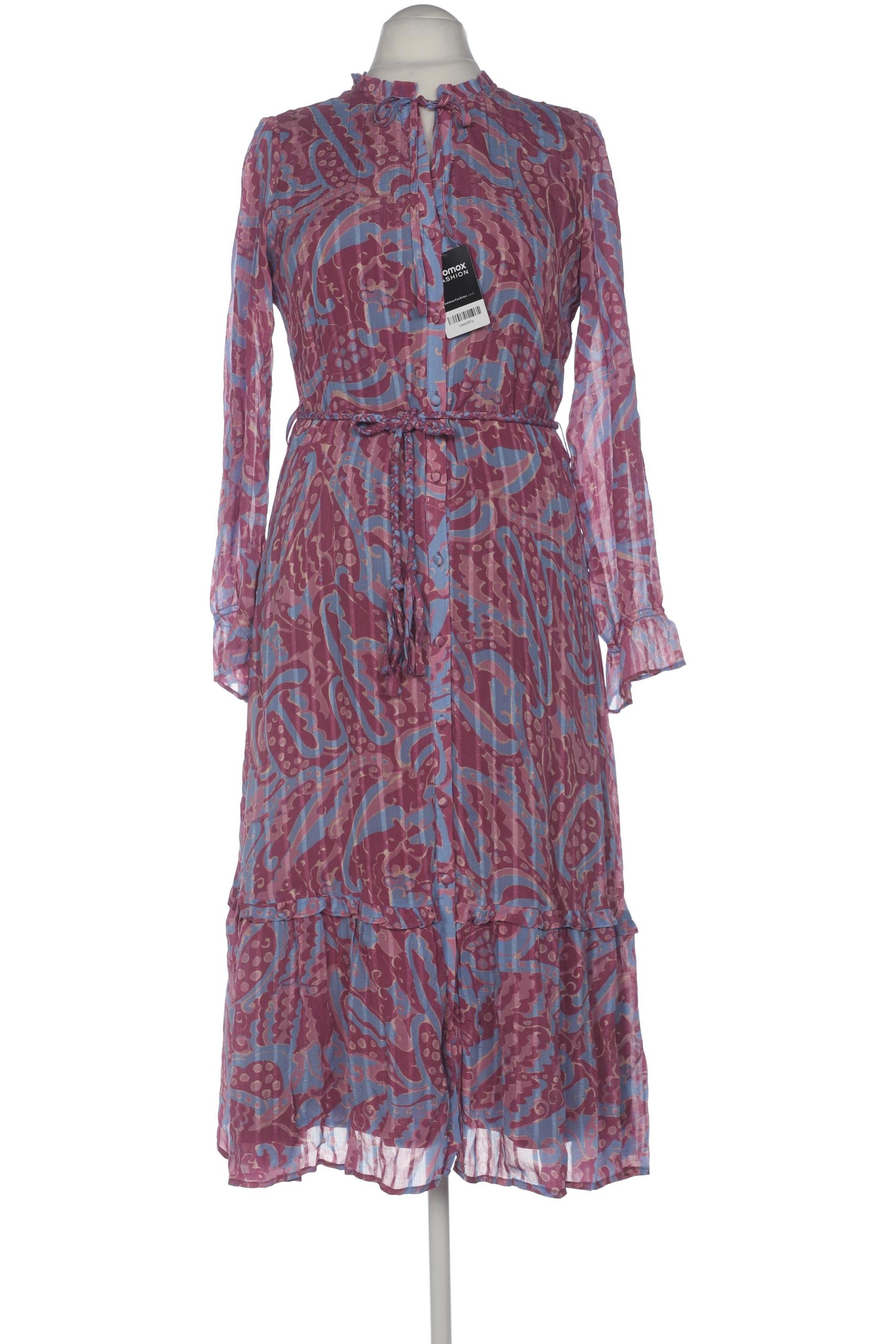 

Fabienne Chapot Damen Kleid, pink, Gr. 38