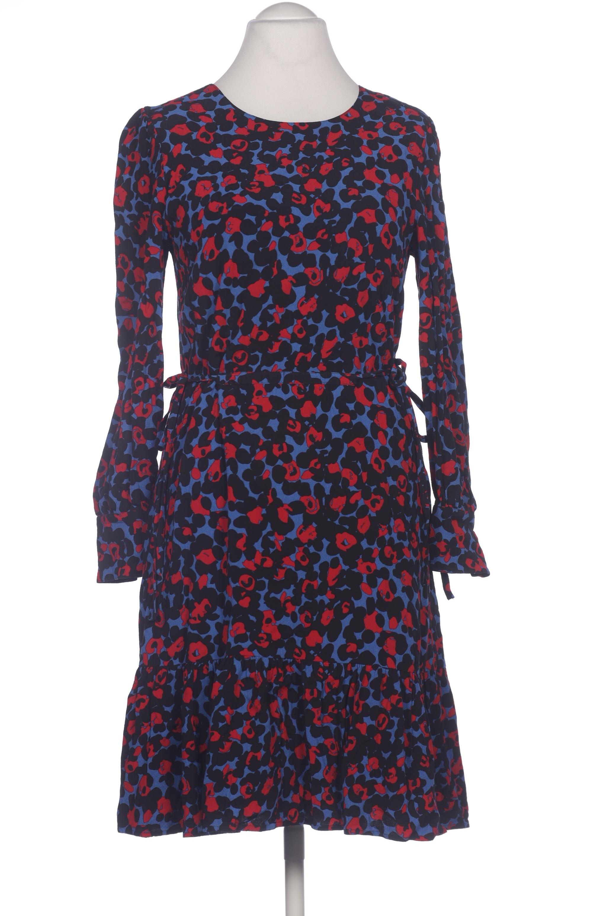 

Fabienne Chapot Damen Kleid, mehrfarbig, Gr. 40