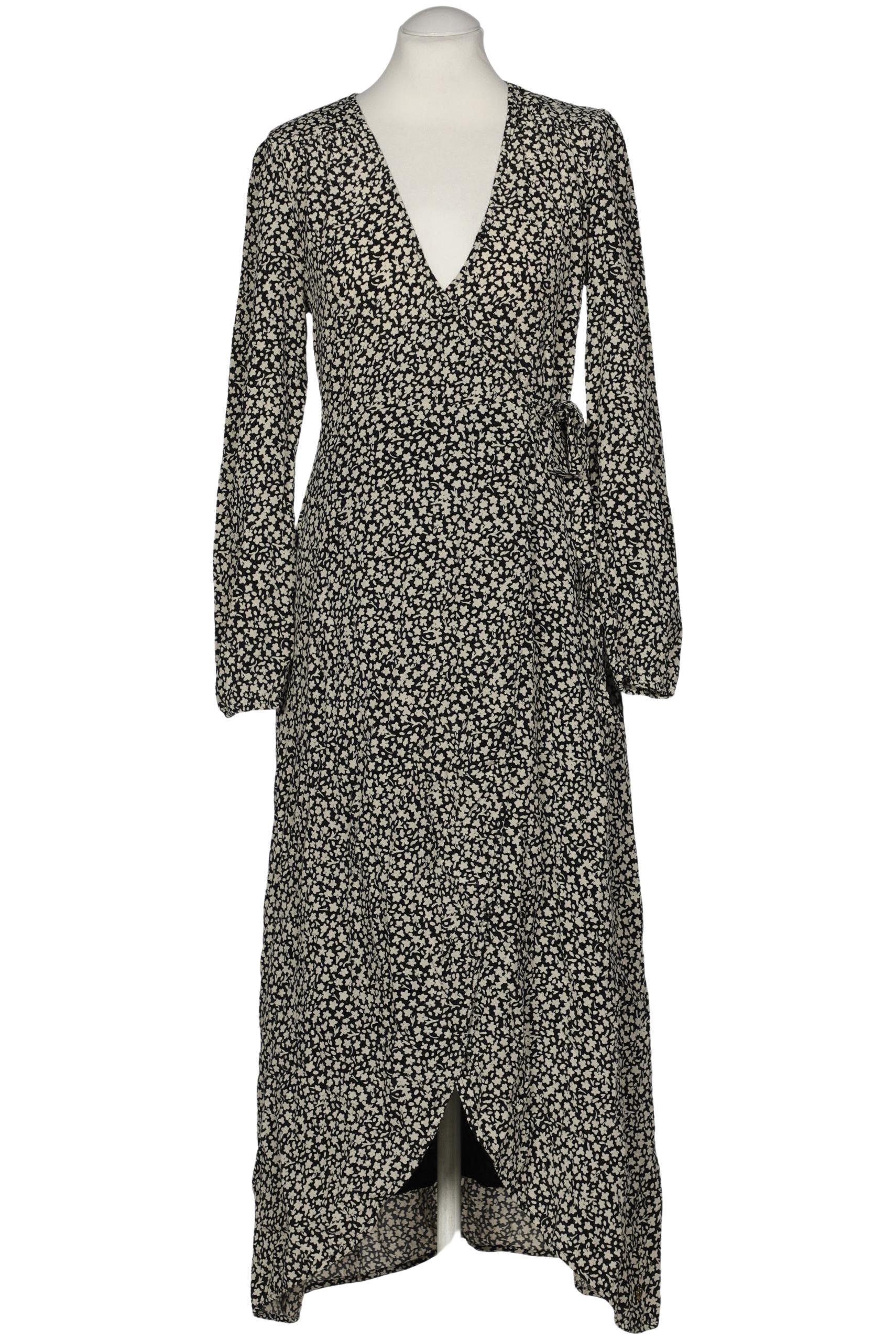 

Fabienne Chapot Damen Kleid, schwarz, Gr. 36