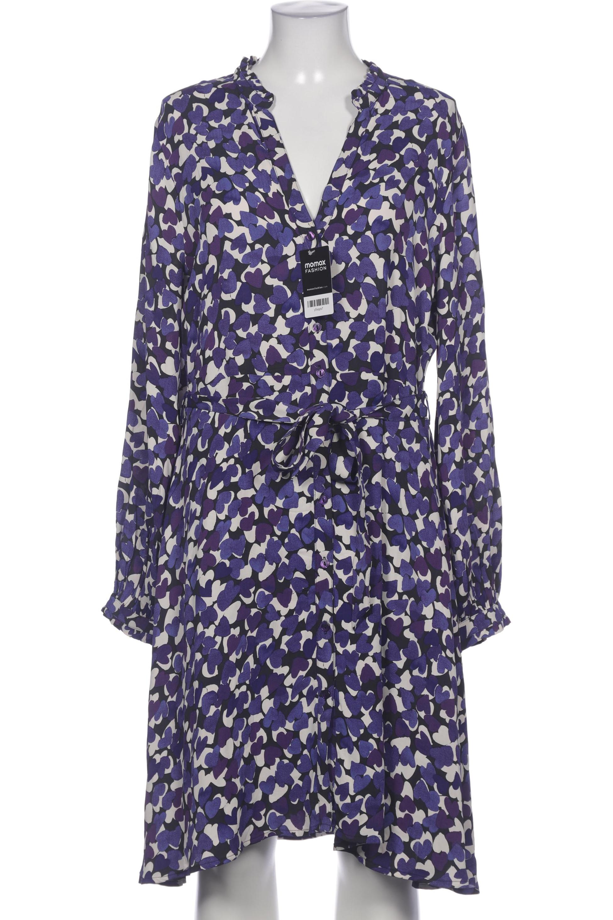 

Fabienne Chapot Damen Kleid, flieder, Gr. 40