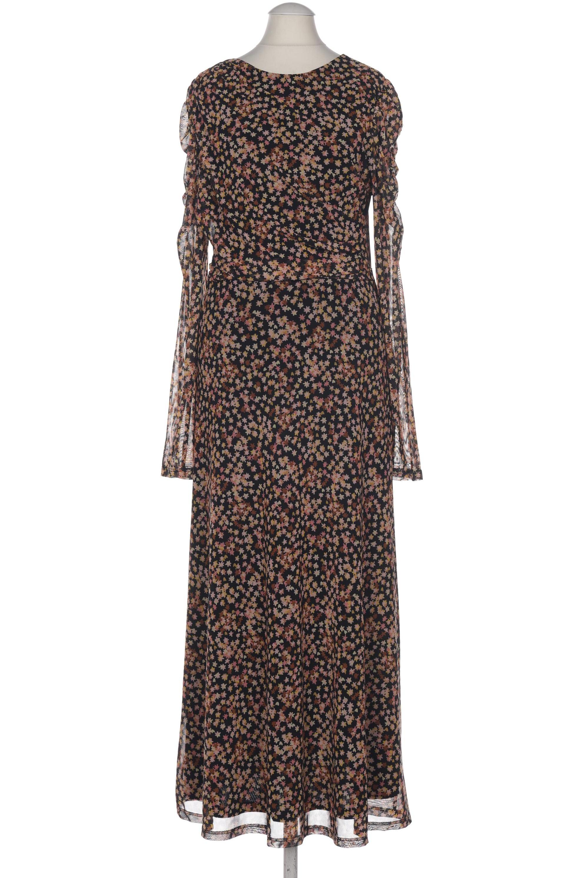 

Fabienne Chapot Damen Kleid, mehrfarbig, Gr. 36