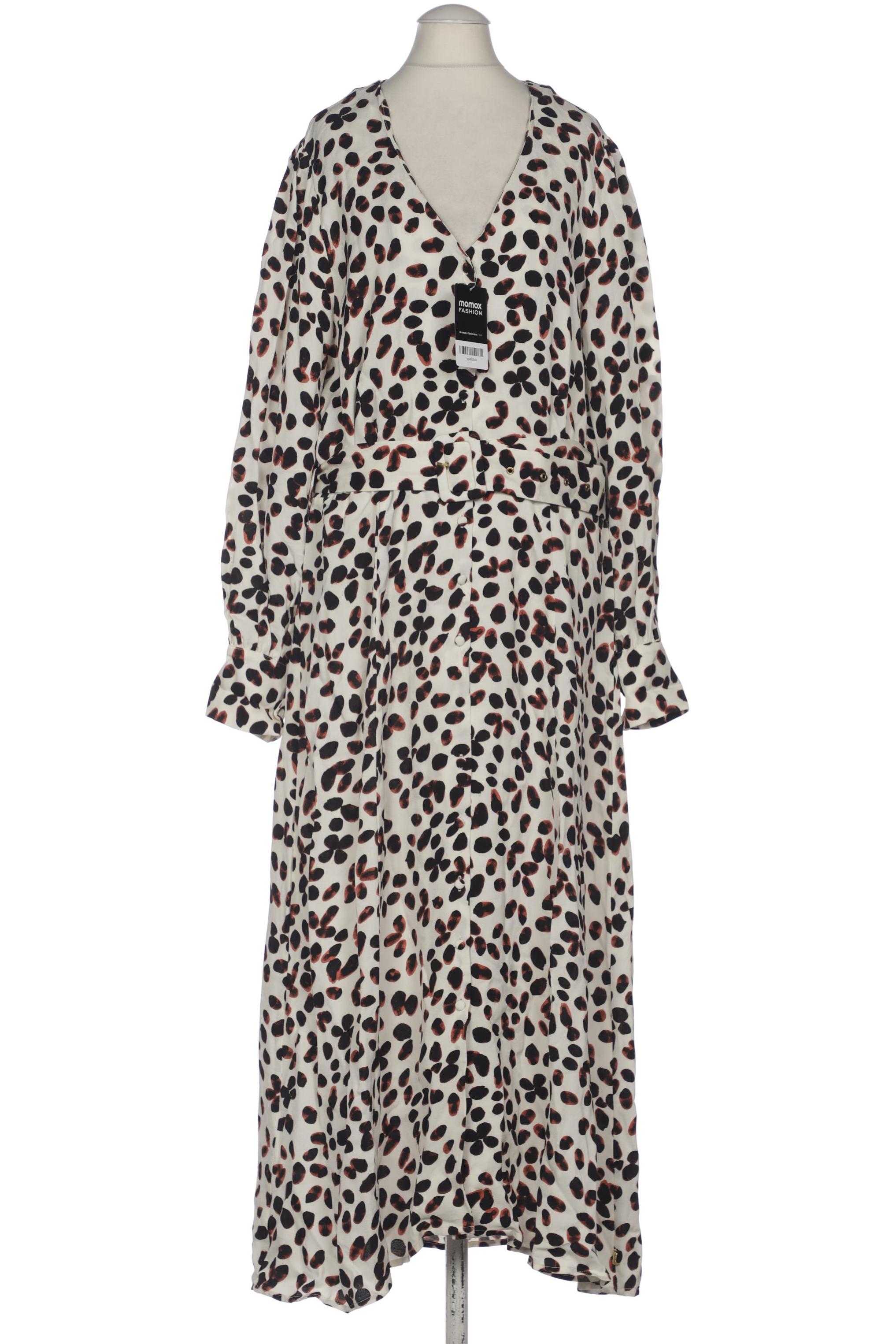 

Fabienne Chapot Damen Kleid, mehrfarbig, Gr. 40