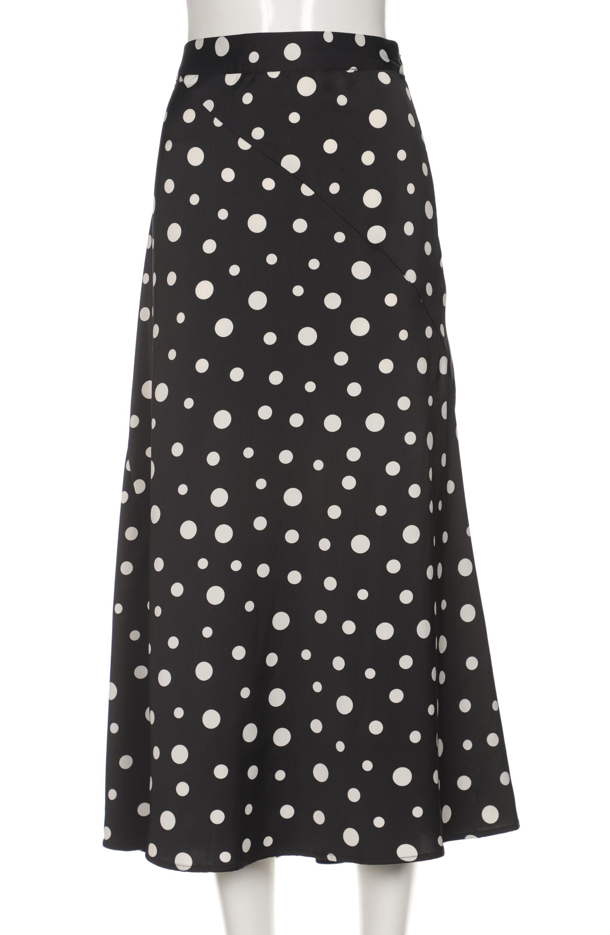 

Fabienne Chapot Damen Rock, schwarz