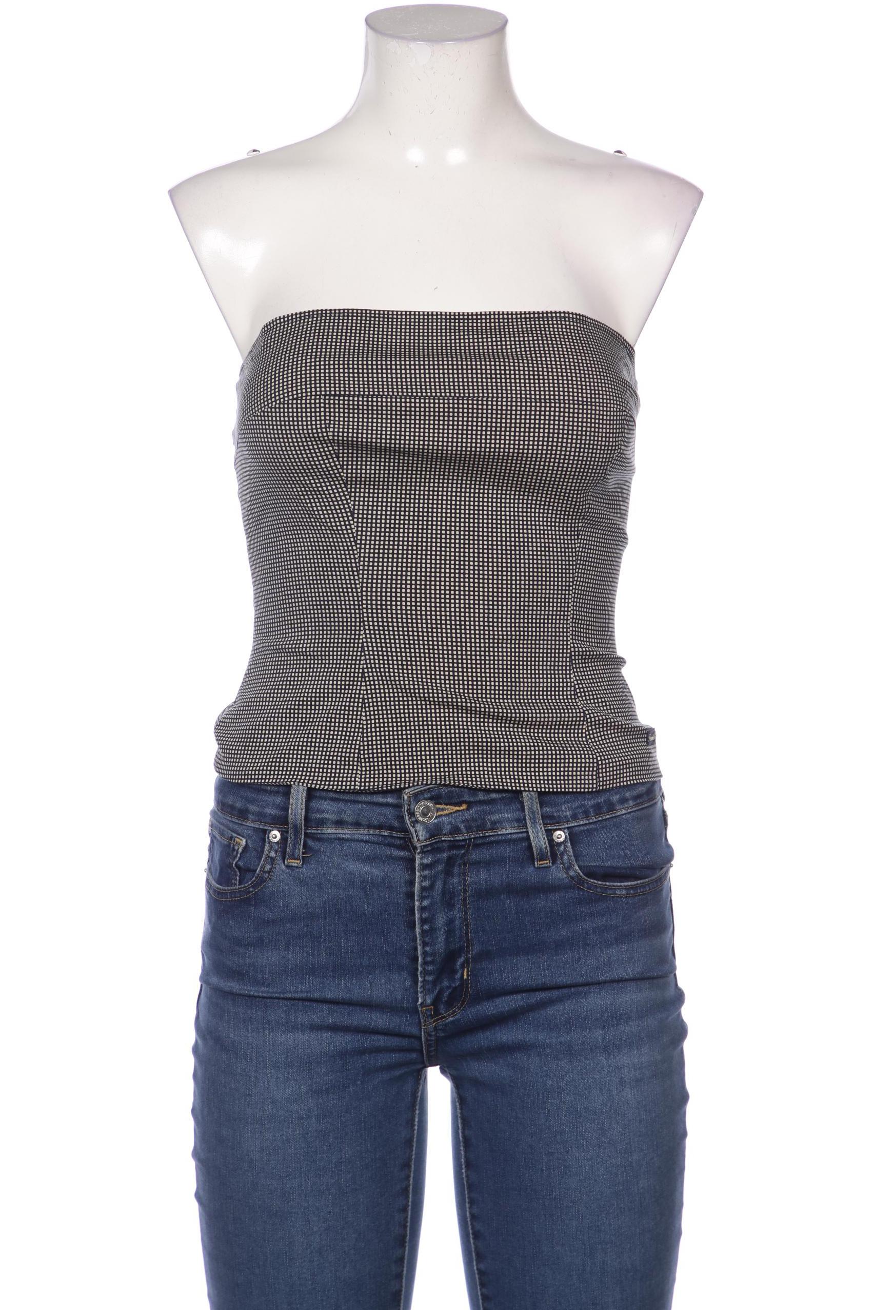

Faconable Damen Bluse, beige