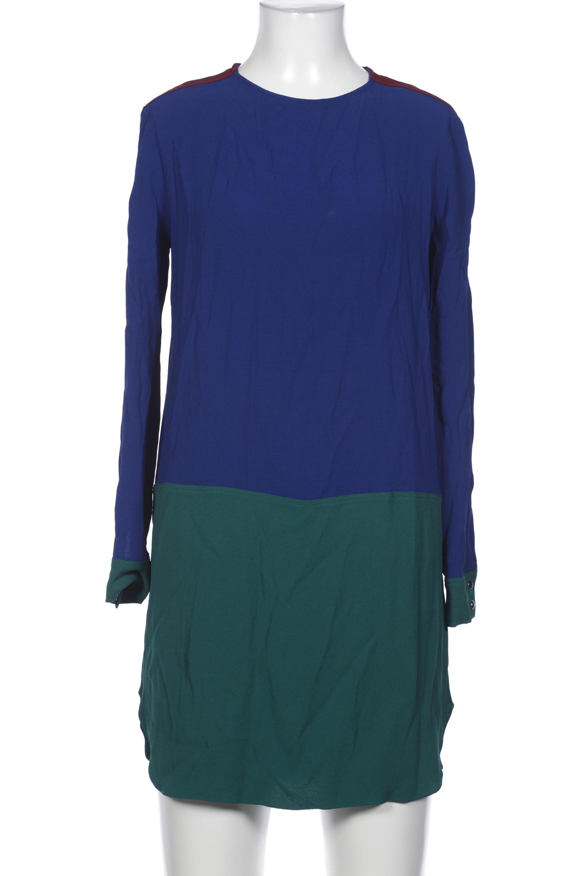 

Faconable Damen Kleid, mehrfarbig