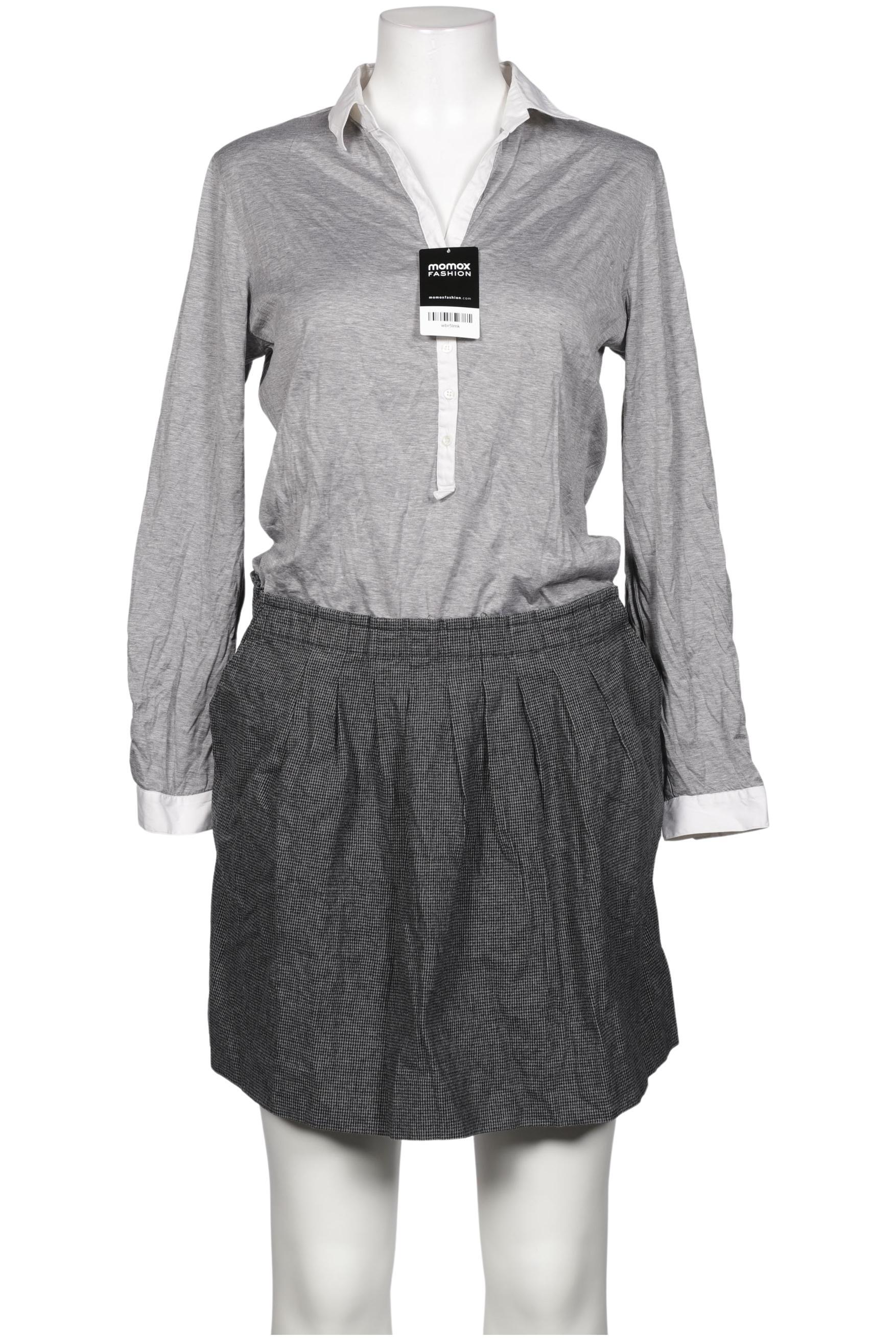 

Faconable Damen Kleid, grau, Gr. 40