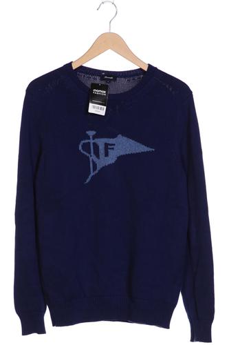 FaconableHerren pullover Gr. S