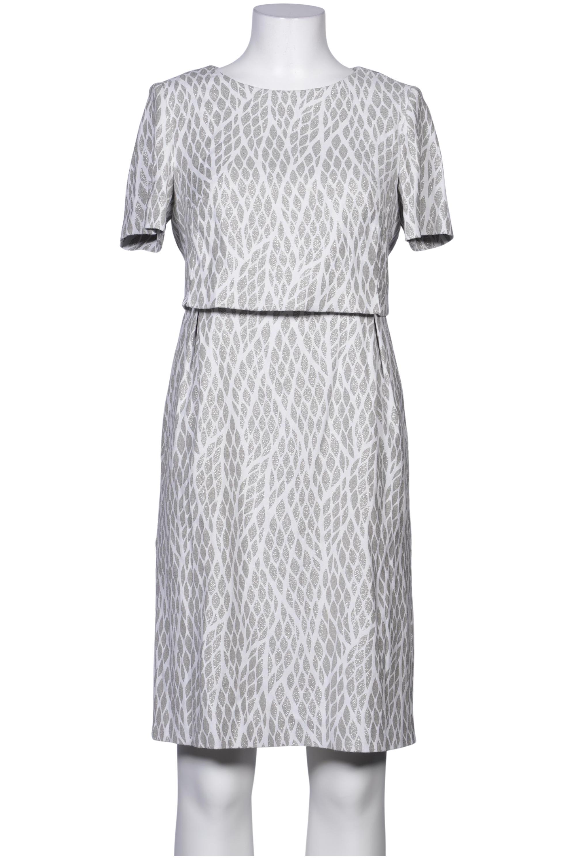 

Fadenmeister Berlin Damen Kleid, mehrfarbig, Gr. 40