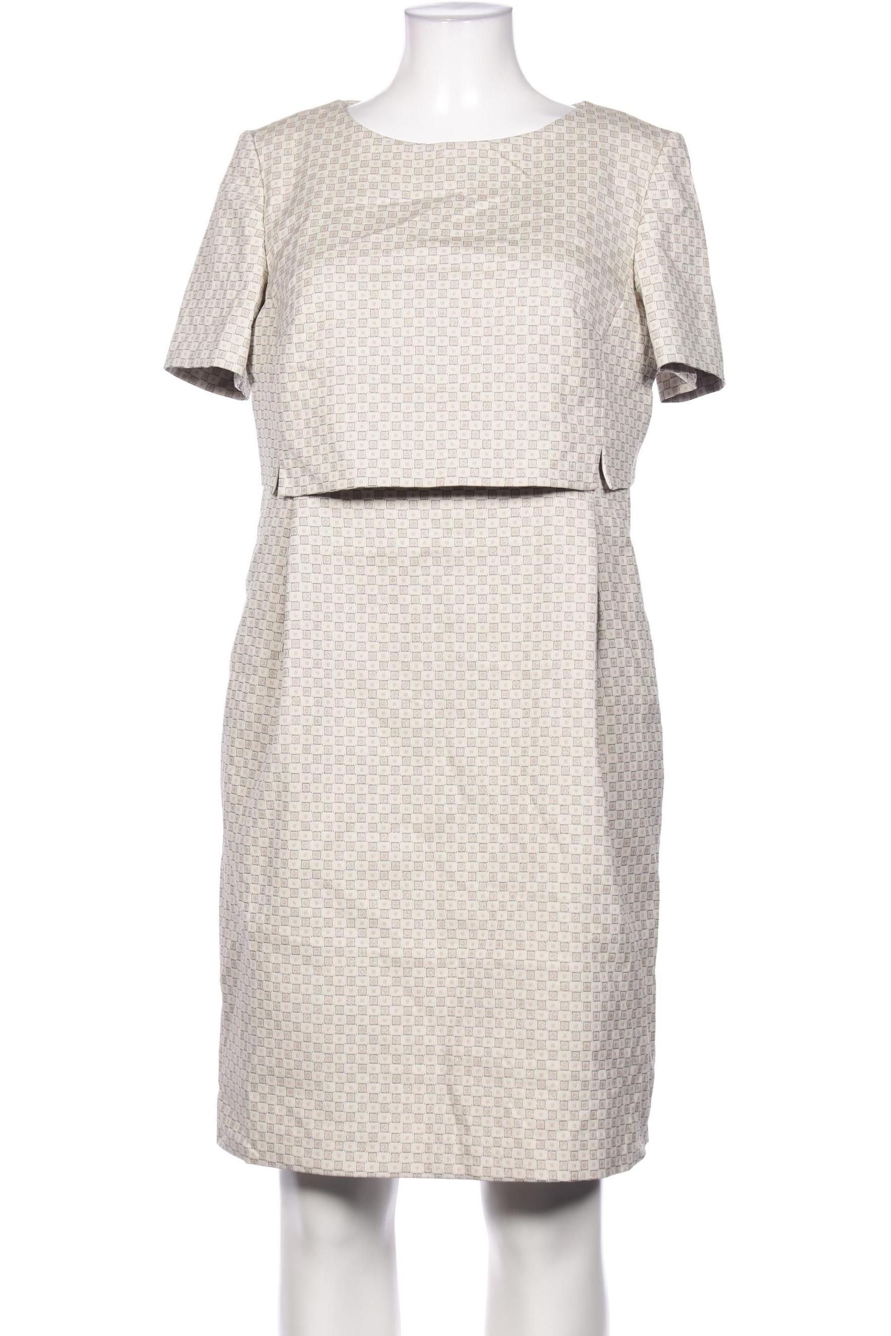 

Fadenmeister Berlin Damen Kleid, mehrfarbig, Gr. 44