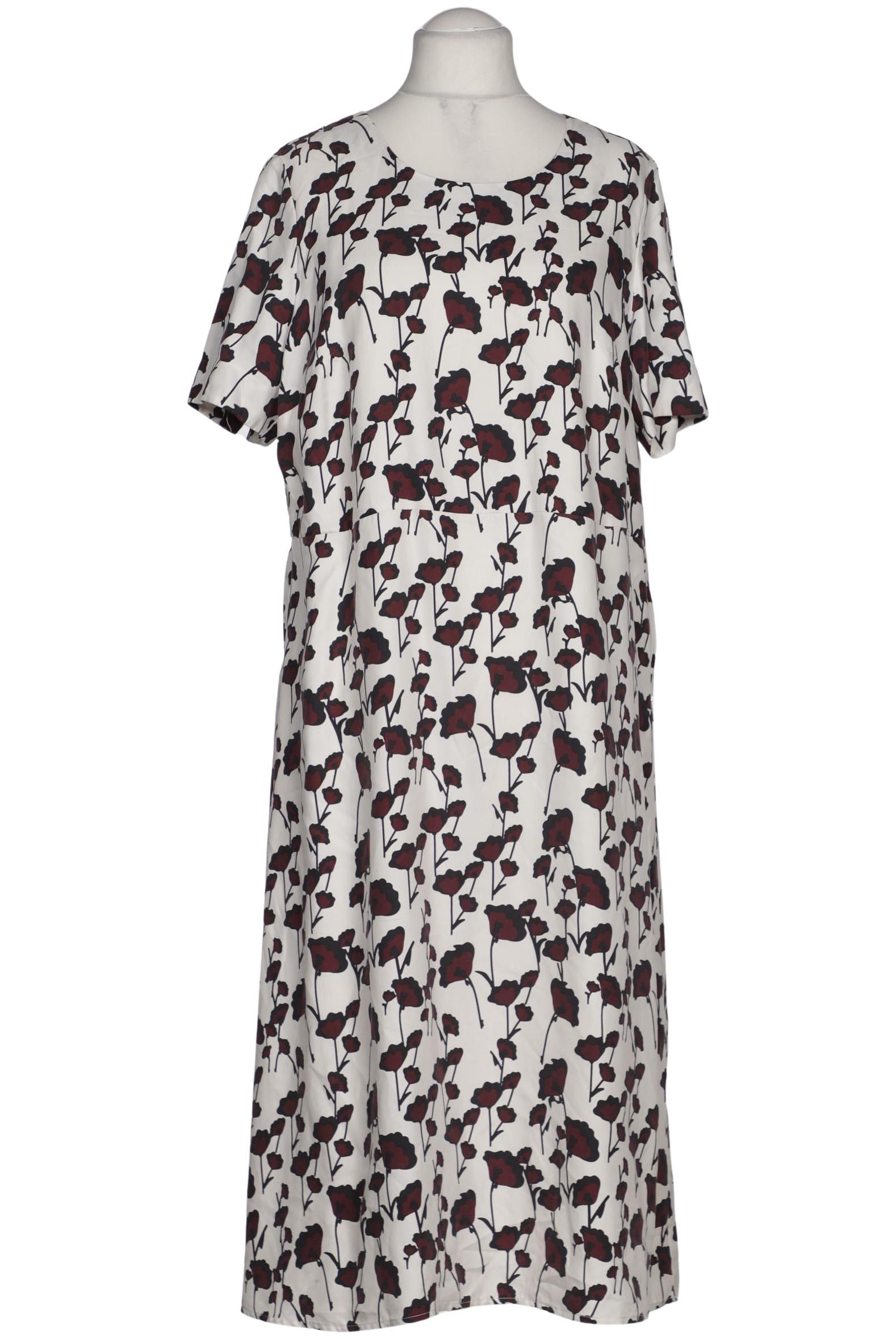 

Fadenmeister Berlin Damen Kleid, mehrfarbig, Gr. 44