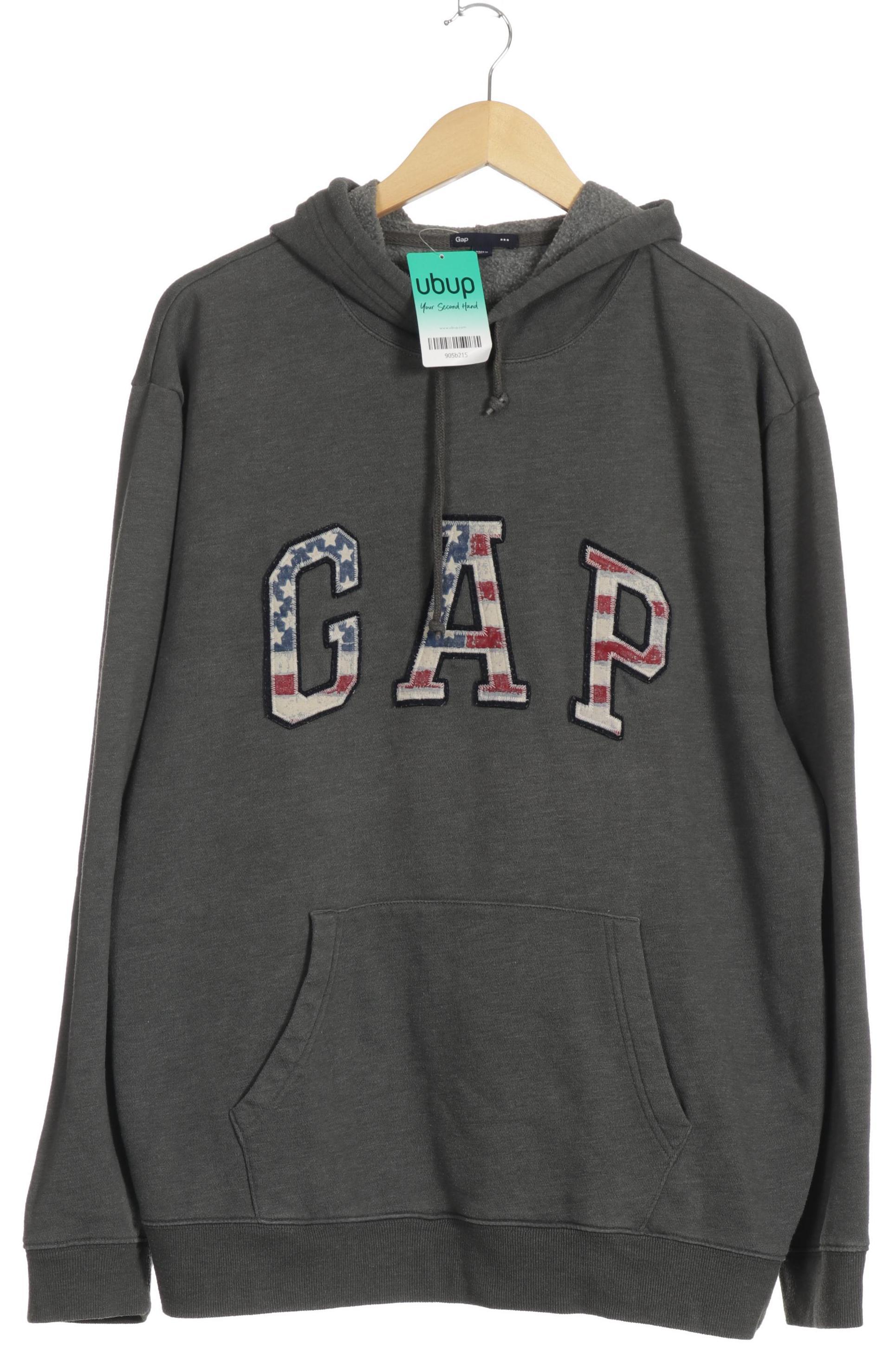 

GAP Herren Kapuzenpullover, , Gr.